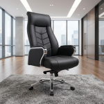 Office Chair Supplier in Kenya. office chair, office chair Kenya, office chair Nairobi, ergonomic office chair, executive office chair, mesh office chair, leather office chair, high back office chair, medium back office chair, low back office chair, swivel office chair, adjustable office chair, height adjustable office chair, ergonomic desk chair, executive leather chair, computer office chair, task chair, clerical office chair, managerial office chair, director office chair, CEO office chair, orthopedic office chair, lumbar support office chair, ergonomic mesh chair, breathable office chair, reclining office chair, office chair with headrest, office chair with armrests, office chair with wheels, office chair with lumbar support, office chair with tilt mechanism, office chair with padded seat, comfortable office chair, modern office chair, premium office chair, luxury office chair, affordable office chair, office chair for sale, buy office chair Kenya, office chair price Kenya, office chair supplier Kenya, office chair shop Nairobi, office chair online, office chair delivery Kenya, office chair showroom Nairobi, office chair wholesale Kenya, office chair retail Kenya, office chair manufacturers Kenya, office chair distributors Kenya, office furniture Kenya, executive office seating, office seating solutions, workstation chair, conference room chair, boardroom chair, visitors office chair, reception chair, guest office chair, training chair, stackable office chair, conference chair, waiting room chair, commercial office chair, heavy duty office chair, durable office chair, fabric office chair, PU leather office chair, executive swivel chair, computer desk chair, home office chair, study chair, gaming office chair, office chair for executives, office chair for managers, office chair for staff, office chair for reception, office chair for conference rooms, office chair for home office, office chair for schools, office chair for colleges, office chair for universities, office chair for hospitals, office chair for banks, office chair for government offices, office chair for corporate offices, office chair for startups, office chair in Nairobi, office chair in Mombasa, office chair in Kisumu, office chair in Nakuru, office chair in Eldoret, office chair in Thika, office chair in Kiambu, office chair in Machakos, office chair in Meru, office chair in Nyeri, office chair in Kakamega, office chair in Kisii, office chair in Kitale, office chair in Naivasha, office chair in Malindi, office chair in Embu, office chair in Kericho, office furniture supplier Kenya, ergonomic seating Kenya, premium office seating, modern office seating, professional office chair, stylish office chair, best office chair Kenya, quality office chair, ergonomic workstation chair, office seating furniture, office chair for productive work, office chair with durable construction, executive office furniture, workspace chair, adjustable ergonomic office chair.