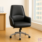 Office Chair Supplier in Kenya. office chair Kenya, office chair for sale Kenya, ergonomic office chair, executive office chair, mesh office chair, leather office chair, swivel office chair, adjustable office chair, orthopedic office chair, high back office chair, mid back office chair, low back office chair, clerical office chair, secretary office chair, computer office chair, task office chair, manager office chair, director office chair, CEO office chair, executive leather chair, office chair Nairobi, office chair Mombasa, office chair Kisumu, office chair Nakuru, office chair Eldoret, office chair Thika, office chair Kiambu, office chair Machakos, office chair Meru, office chair Nyeri, office chair Kisii, office chair Kakamega, office chair Kitale, office chair Bungoma, office chair Naivasha, office chair Malindi, office chair Embu, office chair Kericho, office chair Nanyuki, office chair Garissa, office chair Kitui, office chair Narok, office chair Voi, office chair Kajiado, office chair Ruiru, office chair Limuru, office furniture Kenya, ergonomic office seating, executive office seating, adjustable desk chair, office computer chair, lumbar support office chair, breathable mesh chair, reclining office chair, tilt office chair, padded office chair, modern office chair, premium office chair, luxury office chair, affordable office chair, comfortable office chair, commercial office chair, corporate office chair, home office chair, study chair, workstation chair, conference chair, visitor office chair, reception office chair, rolling office chair, caster wheel office chair, height adjustable office chair, ergonomic desk chair, office chair with headrest, office chair with armrests, office chair with lumbar support, heavy duty office chair, durable office chair, office chair supplier Kenya, office chair manufacturer Kenya, office chair distributor Kenya, office chair showroom Kenya, office chair online Kenya, buy office chair online, office chair delivery Kenya, office chair price Kenya, office chair deals, office chair offers, office chair wholesale Kenya, office chair near me, office chair for offices, office chair for schools, office chair for universities, office chair for hospitals, office chair for banks, office chair for hotels, office chair for government offices, office chair for startups, office chair for businesses, best office chair Kenya, quality office chair, modern office furniture Kenya, ergonomic workspace furniture, office seating solutions, executive furniture Kenya, office chair made in Kenya, office chair with wheels, conference room chair, boardroom chair, office chair online store Kenya, office chair furniture shop Kenya, SEO office chair keywords, Google ranking office chair tags, premium office seating Kenya, comfortable office chair for long hours, office chair fast delivery Kenya