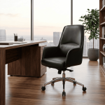 Office Chair Supplier in Kenya. office chair Kenya, office chair for sale Kenya, ergonomic office chair, executive office chair, mesh office chair, leather office chair, swivel office chair, adjustable office chair, orthopedic office chair, high back office chair, mid back office chair, low back office chair, clerical office chair, secretary office chair, computer office chair, task office chair, manager office chair, director office chair, CEO office chair, executive leather chair, office chair Nairobi, office chair Mombasa, office chair Kisumu, office chair Nakuru, office chair Eldoret, office chair Thika, office chair Kiambu, office chair Machakos, office chair Meru, office chair Nyeri, office chair Kisii, office chair Kakamega, office chair Kitale, office chair Bungoma, office chair Naivasha, office chair Malindi, office chair Embu, office chair Kericho, office chair Nanyuki, office chair Garissa, office chair Kitui, office chair Narok, office chair Voi, office chair Kajiado, office chair Ruiru, office chair Limuru, office furniture Kenya, ergonomic office seating, executive office seating, adjustable desk chair, office computer chair, lumbar support office chair, breathable mesh chair, reclining office chair, tilt office chair, padded office chair, modern office chair, premium office chair, luxury office chair, affordable office chair, comfortable office chair, commercial office chair, corporate office chair, home office chair, study chair, workstation chair, conference chair, visitor office chair, reception office chair, rolling office chair, caster wheel office chair, height adjustable office chair, ergonomic desk chair, office chair with headrest, office chair with armrests, office chair with lumbar support, heavy duty office chair, durable office chair, office chair supplier Kenya, office chair manufacturer Kenya, office chair distributor Kenya, office chair showroom Kenya, office chair online Kenya, buy office chair online, office chair delivery Kenya, office chair price Kenya, office chair deals, office chair offers, office chair wholesale Kenya, office chair near me, office chair for offices, office chair for schools, office chair for universities, office chair for hospitals, office chair for banks, office chair for hotels, office chair for government offices, office chair for startups, office chair for businesses, best office chair Kenya, quality office chair, modern office furniture Kenya, ergonomic workspace furniture, office seating solutions, executive furniture Kenya, office chair made in Kenya, office chair with wheels, conference room chair, boardroom chair, office chair online store Kenya, office chair furniture shop Kenya, SEO office chair keywords, Google ranking office chair tags, premium office seating Kenya, comfortable office chair for long hours, office chair fast delivery Kenya