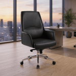 Office Chair Supplier in Kenya. office chair Kenya, office chair for sale Kenya, ergonomic office chair, executive office chair, mesh office chair, leather office chair, swivel office chair, adjustable office chair, orthopedic office chair, high back office chair, mid back office chair, low back office chair, clerical office chair, secretary office chair, computer office chair, task office chair, manager office chair, director office chair, CEO office chair, executive leather chair, office chair Nairobi, office chair Mombasa, office chair Kisumu, office chair Nakuru, office chair Eldoret, office chair Thika, office chair Kiambu, office chair Machakos, office chair Meru, office chair Nyeri, office chair Kisii, office chair Kakamega, office chair Kitale, office chair Bungoma, office chair Naivasha, office chair Malindi, office chair Embu, office chair Kericho, office chair Nanyuki, office chair Garissa, office chair Kitui, office chair Narok, office chair Voi, office chair Kajiado, office chair Ruiru, office chair Limuru, office furniture Kenya, ergonomic office seating, executive office seating, adjustable desk chair, office computer chair, lumbar support office chair, breathable mesh chair, reclining office chair, tilt office chair, padded office chair, modern office chair, premium office chair, luxury office chair, affordable office chair, comfortable office chair, commercial office chair, corporate office chair, home office chair, study chair, workstation chair, conference chair, visitor office chair, reception office chair, rolling office chair, caster wheel office chair, height adjustable office chair, ergonomic desk chair, office chair with headrest, office chair with armrests, office chair with lumbar support, heavy duty office chair, durable office chair, office chair supplier Kenya, office chair manufacturer Kenya, office chair distributor Kenya, office chair showroom Kenya, office chair online Kenya, buy office chair online, office chair delivery Kenya, office chair price Kenya, office chair deals, office chair offers, office chair wholesale Kenya, office chair near me, office chair for offices, office chair for schools, office chair for universities, office chair for hospitals, office chair for banks, office chair for hotels, office chair for government offices, office chair for startups, office chair for businesses, best office chair Kenya, quality office chair, modern office furniture Kenya, ergonomic workspace furniture, office seating solutions, executive furniture Kenya, office chair made in Kenya, office chair with wheels, conference room chair, boardroom chair, office chair online store Kenya, office chair furniture shop Kenya, SEO office chair keywords, Google ranking office chair tags, premium office seating Kenya, comfortable office chair for long hours, office chair fast delivery Kenya