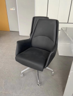 Office Chair Supplier in Kenya. office chair Kenya, office chair for sale Kenya, ergonomic office chair, executive office chair, mesh office chair, leather office chair, swivel office chair, adjustable office chair, orthopedic office chair, high back office chair, mid back office chair, low back office chair, clerical office chair, secretary office chair, computer office chair, task office chair, manager office chair, director office chair, CEO office chair, executive leather chair, office chair Nairobi, office chair Mombasa, office chair Kisumu, office chair Nakuru, office chair Eldoret, office chair Thika, office chair Kiambu, office chair Machakos, office chair Meru, office chair Nyeri, office chair Kisii, office chair Kakamega, office chair Kitale, office chair Bungoma, office chair Naivasha, office chair Malindi, office chair Embu, office chair Kericho, office chair Nanyuki, office chair Garissa, office chair Kitui, office chair Narok, office chair Voi, office chair Kajiado, office chair Ruiru, office chair Limuru, office furniture Kenya, ergonomic office seating, executive office seating, adjustable desk chair, office computer chair, lumbar support office chair, breathable mesh chair, reclining office chair, tilt office chair, padded office chair, modern office chair, premium office chair, luxury office chair, affordable office chair, comfortable office chair, commercial office chair, corporate office chair, home office chair, study chair, workstation chair, conference chair, visitor office chair, reception office chair, rolling office chair, caster wheel office chair, height adjustable office chair, ergonomic desk chair, office chair with headrest, office chair with armrests, office chair with lumbar support, heavy duty office chair, durable office chair, office chair supplier Kenya, office chair manufacturer Kenya, office chair distributor Kenya, office chair showroom Kenya, office chair online Kenya, buy office chair online, office chair delivery Kenya, office chair price Kenya, office chair deals, office chair offers, office chair wholesale Kenya, office chair near me, office chair for offices, office chair for schools, office chair for universities, office chair for hospitals, office chair for banks, office chair for hotels, office chair for government offices, office chair for startups, office chair for businesses, best office chair Kenya, quality office chair, modern office furniture Kenya, ergonomic workspace furniture, office seating solutions, executive furniture Kenya, office chair made in Kenya, office chair with wheels, conference room chair, boardroom chair, office chair online store Kenya, office chair furniture shop Kenya, SEO office chair keywords, Google ranking office chair tags, premium office seating Kenya, comfortable office chair for long hours, office chair fast delivery Kenya