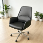 Office Chair Supplier in Kenya. office chair Kenya, office chair for sale Kenya, ergonomic office chair, executive office chair, mesh office chair, leather office chair, swivel office chair, adjustable office chair, orthopedic office chair, high back office chair, mid back office chair, low back office chair, clerical office chair, secretary office chair, computer office chair, task office chair, manager office chair, director office chair, CEO office chair, executive leather chair, office chair Nairobi, office chair Mombasa, office chair Kisumu, office chair Nakuru, office chair Eldoret, office chair Thika, office chair Kiambu, office chair Machakos, office chair Meru, office chair Nyeri, office chair Kisii, office chair Kakamega, office chair Kitale, office chair Bungoma, office chair Naivasha, office chair Malindi, office chair Embu, office chair Kericho, office chair Nanyuki, office chair Garissa, office chair Kitui, office chair Narok, office chair Voi, office chair Kajiado, office chair Ruiru, office chair Limuru, office furniture Kenya, ergonomic office seating, executive office seating, adjustable desk chair, office computer chair, lumbar support office chair, breathable mesh chair, reclining office chair, tilt office chair, padded office chair, modern office chair, premium office chair, luxury office chair, affordable office chair, comfortable office chair, commercial office chair, corporate office chair, home office chair, study chair, workstation chair, conference chair, visitor office chair, reception office chair, rolling office chair, caster wheel office chair, height adjustable office chair, ergonomic desk chair, office chair with headrest, office chair with armrests, office chair with lumbar support, heavy duty office chair, durable office chair, office chair supplier Kenya, office chair manufacturer Kenya, office chair distributor Kenya, office chair showroom Kenya, office chair online Kenya, buy office chair online, office chair delivery Kenya, office chair price Kenya, office chair deals, office chair offers, office chair wholesale Kenya, office chair near me, office chair for offices, office chair for schools, office chair for universities, office chair for hospitals, office chair for banks, office chair for hotels, office chair for government offices, office chair for startups, office chair for businesses, best office chair Kenya, quality office chair, modern office furniture Kenya, ergonomic workspace furniture, office seating solutions, executive furniture Kenya, office chair made in Kenya, office chair with wheels, conference room chair, boardroom chair, office chair online store Kenya, office chair furniture shop Kenya, SEO office chair keywords, Google ranking office chair tags, premium office seating Kenya, comfortable office chair for long hours, office chair fast delivery Kenya