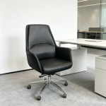Office Chair Supplier in Kenya. office chair Kenya, office chair for sale Kenya, ergonomic office chair, executive office chair, mesh office chair, leather office chair, swivel office chair, adjustable office chair, orthopedic office chair, high back office chair, mid back office chair, low back office chair, clerical office chair, secretary office chair, computer office chair, task office chair, manager office chair, director office chair, CEO office chair, executive leather chair, office chair Nairobi, office chair Mombasa, office chair Kisumu, office chair Nakuru, office chair Eldoret, office chair Thika, office chair Kiambu, office chair Machakos, office chair Meru, office chair Nyeri, office chair Kisii, office chair Kakamega, office chair Kitale, office chair Bungoma, office chair Naivasha, office chair Malindi, office chair Embu, office chair Kericho, office chair Nanyuki, office chair Garissa, office chair Kitui, office chair Narok, office chair Voi, office chair Kajiado, office chair Ruiru, office chair Limuru, office furniture Kenya, ergonomic office seating, executive office seating, adjustable desk chair, office computer chair, lumbar support office chair, breathable mesh chair, reclining office chair, tilt office chair, padded office chair, modern office chair, premium office chair, luxury office chair, affordable office chair, comfortable office chair, commercial office chair, corporate office chair, home office chair, study chair, workstation chair, conference chair, visitor office chair, reception office chair, rolling office chair, caster wheel office chair, height adjustable office chair, ergonomic desk chair, office chair with headrest, office chair with armrests, office chair with lumbar support, heavy duty office chair, durable office chair, office chair supplier Kenya, office chair manufacturer Kenya, office chair distributor Kenya, office chair showroom Kenya, office chair online Kenya, buy office chair online, office chair delivery Kenya, office chair price Kenya, office chair deals, office chair offers, office chair wholesale Kenya, office chair near me, office chair for offices, office chair for schools, office chair for universities, office chair for hospitals, office chair for banks, office chair for hotels, office chair for government offices, office chair for startups, office chair for businesses, best office chair Kenya, quality office chair, modern office furniture Kenya, ergonomic workspace furniture, office seating solutions, executive furniture Kenya, office chair made in Kenya, office chair with wheels, conference room chair, boardroom chair, office chair online store Kenya, office chair furniture shop Kenya, SEO office chair keywords, Google ranking office chair tags, premium office seating Kenya, comfortable office chair for long hours, office chair fast delivery Kenya
