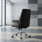 Office Chair Supplier in Kenya. office chair Kenya, office chair for sale Kenya, ergonomic office chair, executive office chair, mesh office chair, leather office chair, swivel office chair, adjustable office chair, orthopedic office chair, high back office chair, mid back office chair, low back office chair, clerical office chair, secretary office chair, computer office chair, task office chair, manager office chair, director office chair, CEO office chair, executive leather chair, office chair Nairobi, office chair Mombasa, office chair Kisumu, office chair Nakuru, office chair Eldoret, office chair Thika, office chair Kiambu, office chair Machakos, office chair Meru, office chair Nyeri, office chair Kisii, office chair Kakamega, office chair Kitale, office chair Bungoma, office chair Naivasha, office chair Malindi, office chair Embu, office chair Kericho, office chair Nanyuki, office chair Garissa, office chair Kitui, office chair Narok, office chair Voi, office chair Kajiado, office chair Ruiru, office chair Limuru, office furniture Kenya, ergonomic office seating, executive office seating, adjustable desk chair, office computer chair, lumbar support office chair, breathable mesh chair, reclining office chair, tilt office chair, padded office chair, modern office chair, premium office chair, luxury office chair, affordable office chair, comfortable office chair, commercial office chair, corporate office chair, home office chair, study chair, workstation chair, conference chair, visitor office chair, reception office chair, rolling office chair, caster wheel office chair, height adjustable office chair, ergonomic desk chair, office chair with headrest, office chair with armrests, office chair with lumbar support, heavy duty office chair, durable office chair, office chair supplier Kenya, office chair manufacturer Kenya, office chair distributor Kenya, office chair showroom Kenya, office chair online Kenya, buy office chair online, office chair delivery Kenya, office chair price Kenya, office chair deals, office chair offers, office chair wholesale Kenya, office chair near me, office chair for offices, office chair for schools, office chair for universities, office chair for hospitals, office chair for banks, office chair for hotels, office chair for government offices, office chair for startups, office chair for businesses, best office chair Kenya, quality office chair, modern office furniture Kenya, ergonomic workspace furniture, office seating solutions, executive furniture Kenya, office chair made in Kenya, office chair with wheels, conference room chair, boardroom chair, office chair online store Kenya, office chair furniture shop Kenya, SEO office chair keywords, Google ranking office chair tags, premium office seating Kenya, comfortable office chair for long hours, office chair fast delivery Kenya