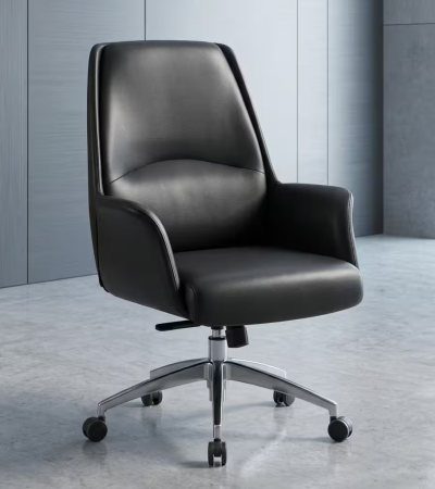 Office Chair Supplier in Kenya. office chair Kenya, office chair for sale Kenya, ergonomic office chair, executive office chair, mesh office chair, leather office chair, swivel office chair, adjustable office chair, orthopedic office chair, high back office chair, mid back office chair, low back office chair, clerical office chair, secretary office chair, computer office chair, task office chair, manager office chair, director office chair, CEO office chair, executive leather chair, office chair Nairobi, office chair Mombasa, office chair Kisumu, office chair Nakuru, office chair Eldoret, office chair Thika, office chair Kiambu, office chair Machakos, office chair Meru, office chair Nyeri, office chair Kisii, office chair Kakamega, office chair Kitale, office chair Bungoma, office chair Naivasha, office chair Malindi, office chair Embu, office chair Kericho, office chair Nanyuki, office chair Garissa, office chair Kitui, office chair Narok, office chair Voi, office chair Kajiado, office chair Ruiru, office chair Limuru, office furniture Kenya, ergonomic office seating, executive office seating, adjustable desk chair, office computer chair, lumbar support office chair, breathable mesh chair, reclining office chair, tilt office chair, padded office chair, modern office chair, premium office chair, luxury office chair, affordable office chair, comfortable office chair, commercial office chair, corporate office chair, home office chair, study chair, workstation chair, conference chair, visitor office chair, reception office chair, rolling office chair, caster wheel office chair, height adjustable office chair, ergonomic desk chair, office chair with headrest, office chair with armrests, office chair with lumbar support, heavy duty office chair, durable office chair, office chair supplier Kenya, office chair manufacturer Kenya, office chair distributor Kenya, office chair showroom Kenya, office chair online Kenya, buy office chair online, office chair delivery Kenya, office chair price Kenya, office chair deals, office chair offers, office chair wholesale Kenya, office chair near me, office chair for offices, office chair for schools, office chair for universities, office chair for hospitals, office chair for banks, office chair for hotels, office chair for government offices, office chair for startups, office chair for businesses, best office chair Kenya, quality office chair, modern office furniture Kenya, ergonomic workspace furniture, office seating solutions, executive furniture Kenya, office chair made in Kenya, office chair with wheels, conference room chair, boardroom chair, office chair online store Kenya, office chair furniture shop Kenya, SEO office chair keywords, Google ranking office chair tags, premium office seating Kenya, comfortable office chair for long hours, office chair fast delivery Kenya