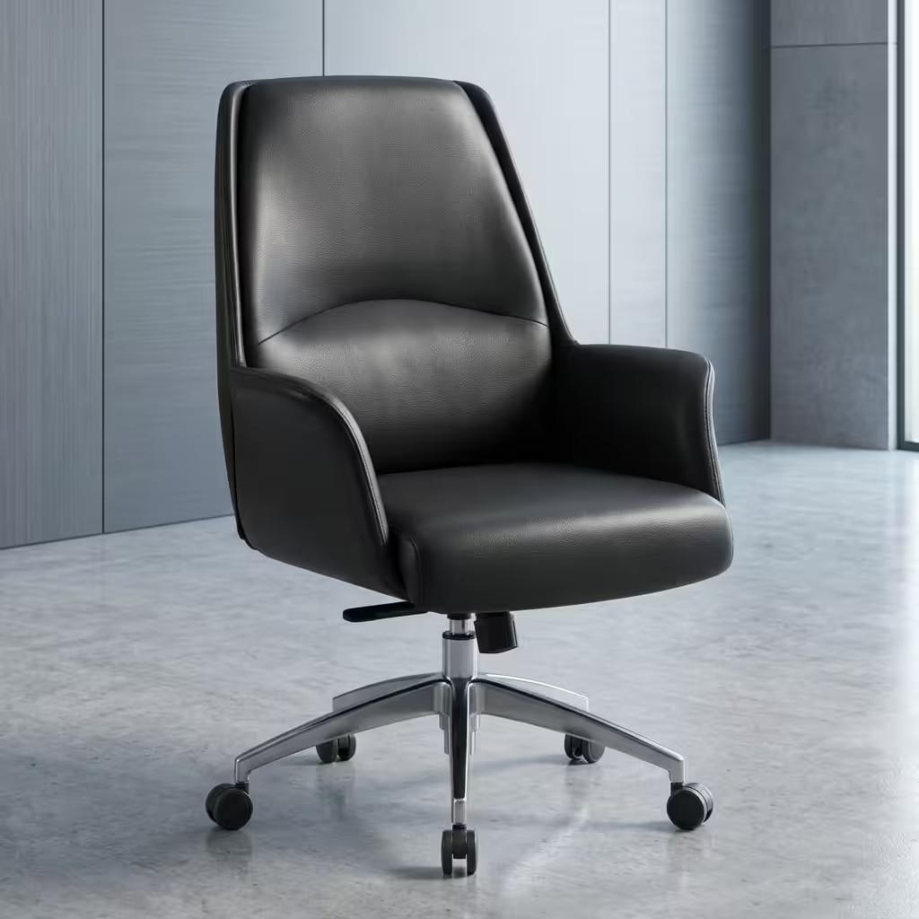 Executive Leather Office Chair Office Chair Supplier in Kenya. office chair Kenya, office chair for sale Kenya, ergonomic office chair, executive office chair, mesh office chair, leather office chair, swivel office chair, adjustable office chair, orthopedic office chair, high back office chair, mid back office chair, low back office chair, clerical office chair, secretary office chair, computer office chair, task office chair, manager office chair, director office chair, CEO office chair, executive leather chair, office chair Nairobi, office chair Mombasa, office chair Kisumu, office chair Nakuru, office chair Eldoret, office chair Thika, office chair Kiambu, office chair Machakos, office chair Meru, office chair Nyeri, office chair Kisii, office chair Kakamega, office chair Kitale, office chair Bungoma, office chair Naivasha, office chair Malindi, office chair Embu, office chair Kericho, office chair Nanyuki, office chair Garissa, office chair Kitui, office chair Narok, office chair Voi, office chair Kajiado, office chair Ruiru, office chair Limuru, office furniture Kenya, ergonomic office seating, executive office seating, adjustable desk chair, office computer chair, lumbar support office chair, breathable mesh chair, reclining office chair, tilt office chair, padded office chair, modern office chair, premium office chair, luxury office chair, affordable office chair, comfortable office chair, commercial office chair, corporate office chair, home office chair, study chair, workstation chair, conference chair, visitor office chair, reception office chair, rolling office chair, caster wheel office chair, height adjustable office chair, ergonomic desk chair, office chair with headrest, office chair with armrests, office chair with lumbar support, heavy duty office chair, durable office chair, office chair supplier Kenya, office chair manufacturer Kenya, office chair distributor Kenya, office chair showroom Kenya, office chair online Kenya, buy office chair online, office chair delivery Kenya, office chair price Kenya, office chair deals, office chair offers, office chair wholesale Kenya, office chair near me, office chair for offices, office chair for schools, office chair for universities, office chair for hospitals, office chair for banks, office chair for hotels, office chair for government offices, office chair for startups, office chair for businesses, best office chair Kenya, quality office chair, modern office furniture Kenya, ergonomic workspace furniture, office seating solutions, executive furniture Kenya, office chair made in Kenya, office chair with wheels, conference room chair, boardroom chair, office chair online store Kenya, office chair furniture shop Kenya, SEO office chair keywords, Google ranking office chair tags, premium office seating Kenya, comfortable office chair for long hours, office chair fast delivery Kenya
