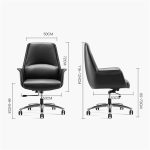 Office Chair Supplier in Kenya. office chair Kenya, office chair for sale Kenya, ergonomic office chair, executive office chair, mesh office chair, leather office chair, swivel office chair, adjustable office chair, orthopedic office chair, high back office chair, mid back office chair, low back office chair, clerical office chair, secretary office chair, computer office chair, task office chair, manager office chair, director office chair, CEO office chair, executive leather chair, office chair Nairobi, office chair Mombasa, office chair Kisumu, office chair Nakuru, office chair Eldoret, office chair Thika, office chair Kiambu, office chair Machakos, office chair Meru, office chair Nyeri, office chair Kisii, office chair Kakamega, office chair Kitale, office chair Bungoma, office chair Naivasha, office chair Malindi, office chair Embu, office chair Kericho, office chair Nanyuki, office chair Garissa, office chair Kitui, office chair Narok, office chair Voi, office chair Kajiado, office chair Ruiru, office chair Limuru, office furniture Kenya, ergonomic office seating, executive office seating, adjustable desk chair, office computer chair, lumbar support office chair, breathable mesh chair, reclining office chair, tilt office chair, padded office chair, modern office chair, premium office chair, luxury office chair, affordable office chair, comfortable office chair, commercial office chair, corporate office chair, home office chair, study chair, workstation chair, conference chair, visitor office chair, reception office chair, rolling office chair, caster wheel office chair, height adjustable office chair, ergonomic desk chair, office chair with headrest, office chair with armrests, office chair with lumbar support, heavy duty office chair, durable office chair, office chair supplier Kenya, office chair manufacturer Kenya, office chair distributor Kenya, office chair showroom Kenya, office chair online Kenya, buy office chair online, office chair delivery Kenya, office chair price Kenya, office chair deals, office chair offers, office chair wholesale Kenya, office chair near me, office chair for offices, office chair for schools, office chair for universities, office chair for hospitals, office chair for banks, office chair for hotels, office chair for government offices, office chair for startups, office chair for businesses, best office chair Kenya, quality office chair, modern office furniture Kenya, ergonomic workspace furniture, office seating solutions, executive furniture Kenya, office chair made in Kenya, office chair with wheels, conference room chair, boardroom chair, office chair online store Kenya, office chair furniture shop Kenya, SEO office chair keywords, Google ranking office chair tags, premium office seating Kenya, comfortable office chair for long hours, office chair fast delivery Kenya