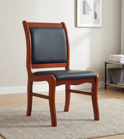 Office Chair Supplier in Kenya. office chair, ergonomic office chair, executive office chair, mesh office chair, leather office chair, high back office chair, mid back office chair, low back office chair, adjustable office chair, swivel office chair, rolling office chair, task chair, computer chair, desk chair, office seating, executive desk chair, ergonomic desk chair, orthopedic office chair, lumbar support office chair, breathable mesh chair, reclining office chair, adjustable armrest chair, height adjustable office chair, conference chair, visitor office chair, reception chair, managerial office chair, CEO office chair, director office chair, premium office chair, luxury office chair, affordable office chair, modern office chair, comfortable office chair, heavy duty office chair, commercial office chair, home office chair, study chair, gaming office chair, office chair with headrest, office chair with footrest, office chair with wheels, office chair with adjustable backrest, office chair with tilt mechanism, office chair with padded seat, office chair with PU leather, office chair with fabric upholstery, office chair with breathable mesh back, office chair for long hours, office chair for back support, office chair for posture correction, office chair for productivity, office furniture, office furniture Kenya, office chair Kenya, office chair Nairobi, office chair Mombasa, office chair Kisumu, office chair Nakuru, office chair Eldoret, office chair Thika, office chair supplier Kenya, office chair shop Nairobi, office chair showroom Kenya, office chair store Kenya, office chair online Kenya, buy office chair online Kenya, office chair for sale, office chair price Kenya, best office chair Kenya, cheap office chair Kenya, premium office chair Kenya, quality office chair Kenya, office chair deals Kenya, office chair discounts, office chair delivery Kenya, office chair installation Kenya, ergonomic chair Kenya, executive chair Kenya, mesh chair Kenya, leather office chair Kenya, office desk chair Kenya, computer chair Kenya, workstation chair, office chair for executives, office chair for managers, office chair for employees, office chair for reception, office chair for conference room, office chair for boardroom, office chair for meeting rooms, office chair for home office, office chair for students, office chair for schools, office chair for universities, office chair for hospitals, office chair for banks, office chair for hotels, office chair for businesses, office chair for startups, office chair for corporate offices, office chair for commercial spaces, office chair for small offices, office chair for large offices, office chair with ergonomic design, office chair with adjustable lumbar support, office chair with synchronized tilt, office chair with 360 degree swivel, office chair with silent caster wheels, office chair with durable base, office chair with sturdy frame, office chair with premium finish, office chair with modern design, office chair with breathable comfort, office chair with soft cushioning, office chair with thick padding, office chair for all day comfort, office chair for work from home, office chair for office productivity, office chair for healthy sitting posture, office chair for maximum comfort, office chair with contemporary style, office chair with elegant appearance, office chair with durable construction, office chair with long lasting quality, office chair for professional workspace, office chair for modern office interiors, office chair with adjustable seat height, office chair with ergonomic armrests, office chair with neck support, office chair for workspace efficiency, office chair furniture Kenya, office seating solutions Kenya, ergonomic office furniture Kenya, executive office furniture Kenya, modern office seating, office chair wholesalers Kenya, office chair retailers Kenya, office chair warehouse Kenya, office chair online shopping Kenya, affordable ergonomic office chair, premium executive office chair, high quality office seating, stylish office chair, durable office chair, office chair with excellent back support, office chair for comfortable working, office chair with smooth mobility, office chair designed for daily use, office chair built for durability, office chair with professional look, office chair for improved workplace comfort, office chair for efficient workspaces, office chair that combines comfort and style, office chair for modern businesses, office chair to enhance workplace productivity, office chair with superior ergonomic support.