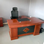 Office Desk Supplier in Kenya. office desk, executive office desk, office desk Kenya, office desk Nairobi, executive desk, computer desk, office workstation, workstation desk, ergonomic office desk, modern office desk, wooden office desk, office table, manager desk, director office desk, CEO office desk, professional office desk, commercial office desk, corporate office desk, home office desk, study desk, writing desk, office desk with drawers, office desk with storage, office desk with pedestal, office desk with side cabinet, lockable office desk, imported office desk, premium office desk, luxury office desk, affordable office desk, durable office desk, stylish office desk, compact office desk, large office desk, L-shaped office desk, straight office desk, reception desk, secretary desk, executive workstation desk, office computer table, office work table, office furniture Kenya, office furniture Nairobi, office furniture, executive office furniture, workspace furniture, corporate office furniture, office interior furniture, office setup, office desk for sale, buy office desk online, office desk online Kenya, office desk supplier, office desk store, office desk shop, office desk wholesaler, office desk distributor, office desk manufacturer, office desk price Kenya, office desk deals, custom office desk, contemporary office desk, minimalist office desk, office desk design, office desk for managers, office desk for executives, office desk for professionals, office desk for home office, office desk for small office, office desk with cable management, office workstation furniture, business office furniture, premium workspace desk, office productivity desk, modern executive desk, executive wooden desk, quality office desk, office desk solutions, office furniture supplier, office furniture store, office desk collection.