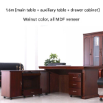 Office Desk Supplier in Kenya. office desk, executive office desk, office desk Kenya, office desk Nairobi, executive desk, computer desk, office workstation, workstation desk, ergonomic office desk, modern office desk, wooden office desk, office table, manager desk, director office desk, CEO office desk, professional office desk, commercial office desk, corporate office desk, home office desk, study desk, writing desk, office desk with drawers, office desk with storage, office desk with pedestal, office desk with side cabinet, lockable office desk, imported office desk, premium office desk, luxury office desk, affordable office desk, durable office desk, stylish office desk, compact office desk, large office desk, L-shaped office desk, straight office desk, reception desk, secretary desk, executive workstation desk, office computer table, office work table, office furniture Kenya, office furniture Nairobi, office furniture, executive office furniture, workspace furniture, corporate office furniture, office interior furniture, office setup, office desk for sale, buy office desk online, office desk online Kenya, office desk supplier, office desk store, office desk shop, office desk wholesaler, office desk distributor, office desk manufacturer, office desk price Kenya, office desk deals, custom office desk, contemporary office desk, minimalist office desk, office desk design, office desk for managers, office desk for executives, office desk for professionals, office desk for home office, office desk for small office, office desk with cable management, office workstation furniture, business office furniture, premium workspace desk, office productivity desk, modern executive desk, executive wooden desk, quality office desk, office desk solutions, office furniture supplier, office furniture store, office desk collection.