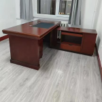 Office Desk Supplier in Kenya. office desk, executive office desk, office desk Kenya, office desk Nairobi, executive desk, computer desk, office workstation, workstation desk, ergonomic office desk, modern office desk, wooden office desk, office table, manager desk, director office desk, CEO office desk, professional office desk, commercial office desk, corporate office desk, home office desk, study desk, writing desk, office desk with drawers, office desk with storage, office desk with pedestal, office desk with side cabinet, lockable office desk, imported office desk, premium office desk, luxury office desk, affordable office desk, durable office desk, stylish office desk, compact office desk, large office desk, L-shaped office desk, straight office desk, reception desk, secretary desk, executive workstation desk, office computer table, office work table, office furniture Kenya, office furniture Nairobi, office furniture, executive office furniture, workspace furniture, corporate office furniture, office interior furniture, office setup, office desk for sale, buy office desk online, office desk online Kenya, office desk supplier, office desk store, office desk shop, office desk wholesaler, office desk distributor, office desk manufacturer, office desk price Kenya, office desk deals, custom office desk, contemporary office desk, minimalist office desk, office desk design, office desk for managers, office desk for executives, office desk for professionals, office desk for home office, office desk for small office, office desk with cable management, office workstation furniture, business office furniture, premium workspace desk, office productivity desk, modern executive desk, executive wooden desk, quality office desk, office desk solutions, office furniture supplier, office furniture store, office desk collection.
