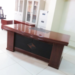 Office Desk Supplier in Kenya. office desk, executive office desk, office desk Kenya, office desk Nairobi, executive desk, computer desk, office workstation, workstation desk, ergonomic office desk, modern office desk, wooden office desk, office table, manager desk, director office desk, CEO office desk, professional office desk, commercial office desk, corporate office desk, home office desk, study desk, writing desk, office desk with drawers, office desk with storage, office desk with pedestal, office desk with side cabinet, lockable office desk, imported office desk, premium office desk, luxury office desk, affordable office desk, durable office desk, stylish office desk, compact office desk, large office desk, L-shaped office desk, straight office desk, reception desk, secretary desk, executive workstation desk, office computer table, office work table, office furniture Kenya, office furniture Nairobi, office furniture, executive office furniture, workspace furniture, corporate office furniture, office interior furniture, office setup, office desk for sale, buy office desk online, office desk online Kenya, office desk supplier, office desk store, office desk shop, office desk wholesaler, office desk distributor, office desk manufacturer, office desk price Kenya, office desk deals, custom office desk, contemporary office desk, minimalist office desk, office desk design, office desk for managers, office desk for executives, office desk for professionals, office desk for home office, office desk for small office, office desk with cable management, office workstation furniture, business office furniture, premium workspace desk, office productivity desk, modern executive desk, executive wooden desk, quality office desk, office desk solutions, office furniture supplier, office furniture store, office desk collection.