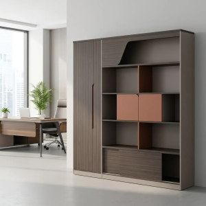 Office Cabinet Supplier in Kenya. office cabinet Kenya, office cabinet Nairobi, office storage cabinet, office filing cabinet, office file cabinet, steel office cabinet, metallic office cabinet, wooden office cabinet, executive office cabinet, lockable office cabinet, office cupboard, office storage cupboard, office credenza cabinet, office side cabinet, office pedestal cabinet, office archive cabinet, office document cabinet, office record cabinet, office organizer cabinet, office furniture Kenya, office cabinet for sale Kenya, office cabinet price Kenya, affordable office cabinet Kenya, best office cabinet Kenya, buy office cabinet online Kenya, office cabinet online Kenya, office cabinet supplier Kenya, office cabinet shop Nairobi, office cabinet delivery Kenya, office cabinet wholesale Kenya, office cabinet retail Kenya, office cabinet with shelves, office cabinet with drawers, office cabinet with glass doors, office cabinet with wooden doors, office cabinet with sliding doors, office cabinet with swing doors, office cabinet with lock and key, office cabinet with adjustable shelves, office cabinet with spacious storage, office cabinet with secure locking system, office cabinet for files, office cabinet for documents, office cabinet for office supplies, office cabinet for stationery, office cabinet for archive storage, office cabinet for legal documents, office cabinet for business, office cabinet for corporate office, office cabinet for home office, office cabinet for executives, office cabinet for managers, office cabinet for reception, office cabinet for schools, office cabinet for hospitals, office cabinet for institutions, office cabinet for commercial use, office furniture supplier Kenya, executive office furniture Kenya, premium office cabinet, luxury office cabinet, imported office cabinet, durable office cabinet, heavy duty office cabinet, commercial office cabinet, professional office cabinet, modern office cabinet, stylish office cabinet, office cabinet with powder coated finish, office cabinet with rust resistant coating, office cabinet with reinforced doors, office cabinet with heavy duty shelves, office cabinet with strong hinges, office cabinet with premium finish, office cabinet with scratch resistant surface, office cabinet with durable steel construction, office cabinet with elegant appearance, office cabinet with contemporary design, office cabinet with high quality craftsmanship, office cabinet with long lasting durability, office cabinet with practical storage, office cabinet with functional design, office cabinet with easy maintenance, office cabinet with ample storage space, office cabinet with organized compartments, office cabinet for secure file storage, office cabinet for workspace organization, office cabinet for efficient office storage, office cabinet furniture Kenya, office storage solutions Kenya, filing cabinet Kenya, document storage cabinet, office book cabinet, office bookshelf cabinet, office locker cabinet, secure office cabinet, office cabinet for office equipment, office cabinet for daily office use, office cabinet with modern aesthetics, office cabinet designed for productivity, office cabinet with reliable security, office cabinet with quality hardware, office cabinet with stylish finish, office cabinet with versatile storage, office cabinet for organized workspace, office cabinet for executive offices, office cabinet for small offices, office cabinet for large offices, office cabinet for coworking spaces, office cabinet Nairobi CBD, office cabinet Mombasa, office cabinet Kisumu, office cabinet Nakuru, office cabinet Eldoret, office cabinet Thika, office cabinet Kiambu, office cabinet Machakos, office cabinet Kakamega, office cabinet Meru, office cabinet Nyeri, office cabinet Kitale, office cabinet Kisii, office cabinet Bungoma, office cabinet Naivasha, office cabinet Malindi, office cabinet Kericho, office cabinet Nanyuki, office cabinet Embu, office cabinet Garissa, office cabinet Isiolo, office cabinet Kitui, office cabinet Voi, office cabinet near me, office cabinet deals Kenya, office cabinet sale Nairobi, quality office cabinet Kenya, modern office storage furniture, executive filing cabinet, office cabinet with superior durability, office cabinet for business productivity, office cabinet with premium materials, office cabinet with timeless design, office cabinet built for durability, office cabinet with professional appearance, office cabinet for efficient business operations, office cabinet with secure organization, office cabinet for modern workplaces, office cabinet with premium storage features.