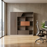 Office Cabinet Supplier in Kenya. office cabinet Kenya, office cabinet Nairobi, office storage cabinet, office filing cabinet, office file cabinet, steel office cabinet, metallic office cabinet, wooden office cabinet, executive office cabinet, lockable office cabinet, office cupboard, office storage cupboard, office credenza cabinet, office side cabinet, office pedestal cabinet, office archive cabinet, office document cabinet, office record cabinet, office organizer cabinet, office furniture Kenya, office cabinet for sale Kenya, office cabinet price Kenya, affordable office cabinet Kenya, best office cabinet Kenya, buy office cabinet online Kenya, office cabinet online Kenya, office cabinet supplier Kenya, office cabinet shop Nairobi, office cabinet delivery Kenya, office cabinet wholesale Kenya, office cabinet retail Kenya, office cabinet with shelves, office cabinet with drawers, office cabinet with glass doors, office cabinet with wooden doors, office cabinet with sliding doors, office cabinet with swing doors, office cabinet with lock and key, office cabinet with adjustable shelves, office cabinet with spacious storage, office cabinet with secure locking system, office cabinet for files, office cabinet for documents, office cabinet for office supplies, office cabinet for stationery, office cabinet for archive storage, office cabinet for legal documents, office cabinet for business, office cabinet for corporate office, office cabinet for home office, office cabinet for executives, office cabinet for managers, office cabinet for reception, office cabinet for schools, office cabinet for hospitals, office cabinet for institutions, office cabinet for commercial use, office furniture supplier Kenya, executive office furniture Kenya, premium office cabinet, luxury office cabinet, imported office cabinet, durable office cabinet, heavy duty office cabinet, commercial office cabinet, professional office cabinet, modern office cabinet, stylish office cabinet, office cabinet with powder coated finish, office cabinet with rust resistant coating, office cabinet with reinforced doors, office cabinet with heavy duty shelves, office cabinet with strong hinges, office cabinet with premium finish, office cabinet with scratch resistant surface, office cabinet with durable steel construction, office cabinet with elegant appearance, office cabinet with contemporary design, office cabinet with high quality craftsmanship, office cabinet with long lasting durability, office cabinet with practical storage, office cabinet with functional design, office cabinet with easy maintenance, office cabinet with ample storage space, office cabinet with organized compartments, office cabinet for secure file storage, office cabinet for workspace organization, office cabinet for efficient office storage, office cabinet furniture Kenya, office storage solutions Kenya, filing cabinet Kenya, document storage cabinet, office book cabinet, office bookshelf cabinet, office locker cabinet, secure office cabinet, office cabinet for office equipment, office cabinet for daily office use, office cabinet with modern aesthetics, office cabinet designed for productivity, office cabinet with reliable security, office cabinet with quality hardware, office cabinet with stylish finish, office cabinet with versatile storage, office cabinet for organized workspace, office cabinet for executive offices, office cabinet for small offices, office cabinet for large offices, office cabinet for coworking spaces, office cabinet Nairobi CBD, office cabinet Mombasa, office cabinet Kisumu, office cabinet Nakuru, office cabinet Eldoret, office cabinet Thika, office cabinet Kiambu, office cabinet Machakos, office cabinet Kakamega, office cabinet Meru, office cabinet Nyeri, office cabinet Kitale, office cabinet Kisii, office cabinet Bungoma, office cabinet Naivasha, office cabinet Malindi, office cabinet Kericho, office cabinet Nanyuki, office cabinet Embu, office cabinet Garissa, office cabinet Isiolo, office cabinet Kitui, office cabinet Voi, office cabinet near me, office cabinet deals Kenya, office cabinet sale Nairobi, quality office cabinet Kenya, modern office storage furniture, executive filing cabinet, office cabinet with superior durability, office cabinet for business productivity, office cabinet with premium materials, office cabinet with timeless design, office cabinet built for durability, office cabinet with professional appearance, office cabinet for efficient business operations, office cabinet with secure organization, office cabinet for modern workplaces, office cabinet with premium storage features.
