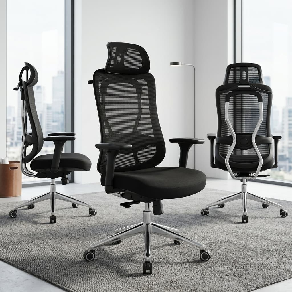Executive Orthopedic Office Chair Office Chair Supplier in Kenya. office chair, ergonomic office chair, executive office chair, orthopedic office chair, mesh office chair, leather office chair, high back office chair, adjustable office chair, swivel office chair, rolling office chair, computer office chair, task office chair, executive desk chair, manager office chair, director office chair, CEO office chair, modern office chair, premium office chair, comfortable office chair, lumbar support office chair, ergonomic desk chair, home office chair, office workstation chair, breathable mesh chair, reclining office chair, adjustable armrest chair, headrest office chair, conference room chair, boardroom office chair, visitor office chair, reception office chair, staff office chair, clerical office chair, office seating, heavy duty office chair, commercial office chair, professional office chair, office chair with wheels, office chair with headrest, office chair with lumbar support, office chair for long hours, office chair for back pain, posture support chair, orthopedic desk chair, executive swivel chair, modern ergonomic chair, black office chair, office furniture Kenya, office chair Nairobi, office chair Mombasa, office chair Kisumu, office chair Nakuru, office chair Eldoret, office chair Kenya, affordable office chair, best office chair, buy office chair online, office chair price Kenya, quality office chair, durable office chair, imported office chair, luxury office chair, adjustable height office chair, office chair for executives, office chair for managers, office chair for employees, office chair for students, office chair for home office, office chair for business, office chair supplier Kenya, office chair shop Nairobi, ergonomic seating, premium office seating, office furniture supplier, modern office furniture, office chair sale, office chair deals, office chair online Kenya, mesh executive chair, leather executive chair, orthopedic ergonomic chair, ergonomic computer chair, office chair with flip arms, office chair with adjustable backrest, cushioned office chair, fabric office chair, executive workstation chair, office chair with chrome base, ergonomic swivel chair, commercial office seating, office chair for productivity, office chair with tilt mechanism, office chair with padded seat, executive ergonomic office chair, best ergonomic office chair Kenya, comfortable executive chair, durable ergonomic chair, office chair for corporate offices, office chair for startups, office chair for small office, premium executive seating, stylish office chair, office furniture showroom Kenya, buy ergonomic office chair Nairobi, modern executive office chair, affordable ergonomic office chair Kenya, office chair for workspace, ergonomic seating solution, office chair with premium comfort, heavy duty ergonomic office chair, adjustable executive office chair, office chair with smooth caster wheels, office chair with breathable backrest, office chair for daily use, office chair for professionals, office chair for office desks, office chair with superior lumbar support, office chair with ergonomic design, office chair Kenya online, office chair delivery Kenya, office chair near me, ergonomic office seating solutions, best office furniture Kenya, high quality office chair, executive office seating, modern workspace chair, office chair for productivity and comfort