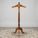 Coat Hanger Supplier in Kenya. wooden coat hanger, executive coat hanger, office coat hanger, standing coat hanger, freestanding coat rack, wooden clothes hanger stand, office garment rack, executive office accessories, premium coat stand, modern coat hanger, luxury coat rack, wooden coat stand, hallway coat hanger, home coat rack, office entrance coat stand, reception coat hanger, hotel coat stand, commercial coat rack, clothes organizer stand, garment storage rack, jacket hanger stand, suit hanger stand, blazer hanger rack, hat and coat stand, umbrella coat stand, multipurpose coat hanger, elegant wooden coat rack, mahogany coat hanger, solid wood coat stand, durable coat hanger, stylish coat rack, minimalist coat stand, space saving coat hanger, home office coat rack, office storage solutions, office organization accessories, executive office furniture, reception furniture accessories, wooden office accessories, designer coat hanger, premium office coat stand, heavy duty coat rack, modern office coat hanger, classic wooden coat stand, coat hanger for office, coat hanger for home, coat rack for living room, coat hanger Kenya, coat stand Nairobi, coat hanger Mombasa, coat hanger Kisumu, coat hanger Nakuru, coat hanger Eldoret, buy coat hanger Kenya, affordable coat hanger, quality coat rack, best wooden coat hanger, office coat rack Kenya, executive wooden coat hanger, luxury office coat stand, coat hanger online Kenya, coat hanger for reception area, hotel lobby coat stand, office lobby coat rack, stylish hallway furniture, wooden garment stand, office décor accessories, premium home accessories, wooden furniture Kenya, modern storage furniture, office entrance furniture, coat hanger with umbrella holder, wooden standing hanger, executive office essentials, durable wooden furniture, space efficient coat stand, office furniture Kenya, reception area accessories, executive office organization, premium storage solution, contemporary coat rack, coat hanger for suits, coat stand with hooks, wooden clothes stand, office apparel organizer, elegant office storage, wooden office décor, executive reception accessories, home organization furniture, commercial office accessories, office furnishing Kenya, imported coat hanger, modern wooden accessories, coat hanger supplier Kenya, coat rack Nairobi Kenya, wooden coat hanger for sale, executive coat rack Kenya, best office coat hanger, premium coat hanger online, office coat stand furniture, wooden hanger stand for office, luxury hallway coat rack, freestanding wooden coat stand, high quality coat hanger, office storage rack, stylish executive furniture, coat hanger price Kenya, buy executive coat hanger online, coat rack furniture Kenya, premium wooden coat stand Nairobi, durable executive coat hanger, modern office storage solutions, executive office coat rack for sale, wooden coat hanger supplier Nairobi, reception coat rack Kenya, elegant coat stand for office and home