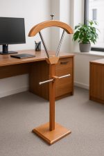Coat Hanger Supplier in Kenya. coat hanger, coat hanger Kenya, coat hanger Nairobi, wooden coat hanger, metal coat hanger, office coat hanger, executive coat hanger, freestanding coat hanger, standing coat rack, coat stand, clothes hanger stand, garment rack, hallway coat stand, entryway coat hanger, modern coat hanger, wooden coat stand, metal coat stand, designer coat hanger, premium coat hanger, luxury coat hanger, affordable coat hanger, durable coat hanger, heavy duty coat hanger, coat rack with hooks, multi hook coat hanger, office furniture Kenya, home coat hanger, bedroom coat stand, hallway furniture, reception coat hanger, lobby coat stand, office coat rack, coat hanger for office, coat hanger for home, coat hanger for hotels, coat hanger for schools, coat hanger for hospitals, coat hanger for restaurants, coat hanger for reception area, coat hanger for waiting room, coat hanger for corporate offices, coat hanger with umbrella holder, coat hanger with shoe rack, coat hanger with storage shelf, wooden garment rack, stylish coat hanger, elegant coat stand, contemporary coat hanger, minimalist coat rack, buy coat hanger Kenya, coat hanger online Kenya, coat hanger price Kenya, coat hanger sale, coat hanger delivery Kenya, coat hanger supplier Kenya, coat hanger manufacturer Kenya, coat hanger showroom Nairobi, coat hanger wholesale Kenya, coat hanger retail Kenya, coat hanger deals, coat hanger discounts, coat rack Kenya, clothes stand Kenya, office coat stand Kenya, executive office accessories, coat hanger for jackets, coat hanger for suits, coat hanger for coats, coat hanger for hats, coat hanger for bags, freestanding garment stand, decorative coat rack, space saving coat hanger, compact coat stand, modern office accessories, home organization furniture, entryway furniture Kenya, office organization accessories, coat hanger with sturdy base, coat hanger with multiple arms, coat hanger with durable frame, coat hanger with premium wood finish, coat hanger with metal frame, coat hanger with elegant design, coat hanger for professional offices, coat hanger for executive office, coat hanger for reception desk, coat hanger for office lobby, coat hanger near me, best coat hanger Kenya, office coat hanger furniture, wooden office coat stand, metal office coat rack, contemporary coat stand, stylish garment rack, premium office coat rack, coat hanger for commercial use, coat hanger for business premises, coat hanger for workspace organization, coat hanger with long lasting durability, coat hanger with quality craftsmanship, coat hanger for modern interiors, coat hanger for office furniture solutions, coat hanger with versatile design, coat hanger for organized spaces, coat hanger with sleek finish, coat hanger for everyday use, coat hanger with functional storage, coat hanger for apartments, coat hanger for homes, coat hanger for offices, coat hanger with contemporary style, coat hanger for interior décor, coat hanger for entryways, coat hanger for workspace efficiency, coat hanger furniture Kenya, coat hanger with elegant appearance, coat hanger for professional environments, coat hanger with durable construction, coat hanger with premium craftsmanship.