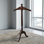 Coat Hanger Supplier in Kenya. wooden coat hanger, executive coat hanger, office coat hanger, standing coat hanger, freestanding coat rack, wooden clothes hanger stand, office garment rack, executive office accessories, premium coat stand, modern coat hanger, luxury coat rack, wooden coat stand, hallway coat hanger, home coat rack, office entrance coat stand, reception coat hanger, hotel coat stand, commercial coat rack, clothes organizer stand, garment storage rack, jacket hanger stand, suit hanger stand, blazer hanger rack, hat and coat stand, umbrella coat stand, multipurpose coat hanger, elegant wooden coat rack, mahogany coat hanger, solid wood coat stand, durable coat hanger, stylish coat rack, minimalist coat stand, space saving coat hanger, home office coat rack, office storage solutions, office organization accessories, executive office furniture, reception furniture accessories, wooden office accessories, designer coat hanger, premium office coat stand, heavy duty coat rack, modern office coat hanger, classic wooden coat stand, coat hanger for office, coat hanger for home, coat rack for living room, coat hanger Kenya, coat stand Nairobi, coat hanger Mombasa, coat hanger Kisumu, coat hanger Nakuru, coat hanger Eldoret, buy coat hanger Kenya, affordable coat hanger, quality coat rack, best wooden coat hanger, office coat rack Kenya, executive wooden coat hanger, luxury office coat stand, coat hanger online Kenya, coat hanger for reception area, hotel lobby coat stand, office lobby coat rack, stylish hallway furniture, wooden garment stand, office décor accessories, premium home accessories, wooden furniture Kenya, modern storage furniture, office entrance furniture, coat hanger with umbrella holder, wooden standing hanger, executive office essentials, durable wooden furniture, space efficient coat stand, office furniture Kenya, reception area accessories, executive office organization, premium storage solution, contemporary coat rack, coat hanger for suits, coat stand with hooks, wooden clothes stand, office apparel organizer, elegant office storage, wooden office décor, executive reception accessories, home organization furniture, commercial office accessories, office furnishing Kenya, imported coat hanger, modern wooden accessories, coat hanger supplier Kenya, coat rack Nairobi Kenya, wooden coat hanger for sale, executive coat rack Kenya, best office coat hanger, premium coat hanger online, office coat stand furniture, wooden hanger stand for office, luxury hallway coat rack, freestanding wooden coat stand, high quality coat hanger, office storage rack, stylish executive furniture, coat hanger price Kenya, buy executive coat hanger online, coat rack furniture Kenya, premium wooden coat stand Nairobi, durable executive coat hanger, modern office storage solutions, executive office coat rack for sale, wooden coat hanger supplier Nairobi, reception coat rack Kenya, elegant coat stand for office and home