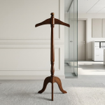 Coat Hanger Supplier in Kenya. wooden coat hanger, executive coat hanger, office coat hanger, standing coat hanger, freestanding coat rack, wooden clothes hanger stand, office garment rack, executive office accessories, premium coat stand, modern coat hanger, luxury coat rack, wooden coat stand, hallway coat hanger, home coat rack, office entrance coat stand, reception coat hanger, hotel coat stand, commercial coat rack, clothes organizer stand, garment storage rack, jacket hanger stand, suit hanger stand, blazer hanger rack, hat and coat stand, umbrella coat stand, multipurpose coat hanger, elegant wooden coat rack, mahogany coat hanger, solid wood coat stand, durable coat hanger, stylish coat rack, minimalist coat stand, space saving coat hanger, home office coat rack, office storage solutions, office organization accessories, executive office furniture, reception furniture accessories, wooden office accessories, designer coat hanger, premium office coat stand, heavy duty coat rack, modern office coat hanger, classic wooden coat stand, coat hanger for office, coat hanger for home, coat rack for living room, coat hanger Kenya, coat stand Nairobi, coat hanger Mombasa, coat hanger Kisumu, coat hanger Nakuru, coat hanger Eldoret, buy coat hanger Kenya, affordable coat hanger, quality coat rack, best wooden coat hanger, office coat rack Kenya, executive wooden coat hanger, luxury office coat stand, coat hanger online Kenya, coat hanger for reception area, hotel lobby coat stand, office lobby coat rack, stylish hallway furniture, wooden garment stand, office décor accessories, premium home accessories, wooden furniture Kenya, modern storage furniture, office entrance furniture, coat hanger with umbrella holder, wooden standing hanger, executive office essentials, durable wooden furniture, space efficient coat stand, office furniture Kenya, reception area accessories, executive office organization, premium storage solution, contemporary coat rack, coat hanger for suits, coat stand with hooks, wooden clothes stand, office apparel organizer, elegant office storage, wooden office décor, executive reception accessories, home organization furniture, commercial office accessories, office furnishing Kenya, imported coat hanger, modern wooden accessories, coat hanger supplier Kenya, coat rack Nairobi Kenya, wooden coat hanger for sale, executive coat rack Kenya, best office coat hanger, premium coat hanger online, office coat stand furniture, wooden hanger stand for office, luxury hallway coat rack, freestanding wooden coat stand, high quality coat hanger, office storage rack, stylish executive furniture, coat hanger price Kenya, buy executive coat hanger online, coat rack furniture Kenya, premium wooden coat stand Nairobi, durable executive coat hanger, modern office storage solutions, executive office coat rack for sale, wooden coat hanger supplier Nairobi, reception coat rack Kenya, elegant coat stand for office and home