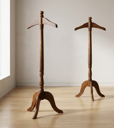 Coat Hanger Supplier in Kenya. wooden coat hanger, executive coat hanger, office coat hanger, standing coat hanger, freestanding coat rack, wooden clothes hanger stand, office garment rack, executive office accessories, premium coat stand, modern coat hanger, luxury coat rack, wooden coat stand, hallway coat hanger, home coat rack, office entrance coat stand, reception coat hanger, hotel coat stand, commercial coat rack, clothes organizer stand, garment storage rack, jacket hanger stand, suit hanger stand, blazer hanger rack, hat and coat stand, umbrella coat stand, multipurpose coat hanger, elegant wooden coat rack, mahogany coat hanger, solid wood coat stand, durable coat hanger, stylish coat rack, minimalist coat stand, space saving coat hanger, home office coat rack, office storage solutions, office organization accessories, executive office furniture, reception furniture accessories, wooden office accessories, designer coat hanger, premium office coat stand, heavy duty coat rack, modern office coat hanger, classic wooden coat stand, coat hanger for office, coat hanger for home, coat rack for living room, coat hanger Kenya, coat stand Nairobi, coat hanger Mombasa, coat hanger Kisumu, coat hanger Nakuru, coat hanger Eldoret, buy coat hanger Kenya, affordable coat hanger, quality coat rack, best wooden coat hanger, office coat rack Kenya, executive wooden coat hanger, luxury office coat stand, coat hanger online Kenya, coat hanger for reception area, hotel lobby coat stand, office lobby coat rack, stylish hallway furniture, wooden garment stand, office décor accessories, premium home accessories, wooden furniture Kenya, modern storage furniture, office entrance furniture, coat hanger with umbrella holder, wooden standing hanger, executive office essentials, durable wooden furniture, space efficient coat stand, office furniture Kenya, reception area accessories, executive office organization, premium storage solution, contemporary coat rack, coat hanger for suits, coat stand with hooks, wooden clothes stand, office apparel organizer, elegant office storage, wooden office décor, executive reception accessories, home organization furniture, commercial office accessories, office furnishing Kenya, imported coat hanger, modern wooden accessories, coat hanger supplier Kenya, coat rack Nairobi Kenya, wooden coat hanger for sale, executive coat rack Kenya, best office coat hanger, premium coat hanger online, office coat stand furniture, wooden hanger stand for office, luxury hallway coat rack, freestanding wooden coat stand, high quality coat hanger, office storage rack, stylish executive furniture, coat hanger price Kenya, buy executive coat hanger online, coat rack furniture Kenya, premium wooden coat stand Nairobi, durable executive coat hanger, modern office storage solutions, executive office coat rack for sale, wooden coat hanger supplier Nairobi, reception coat rack Kenya, elegant coat stand for office and home