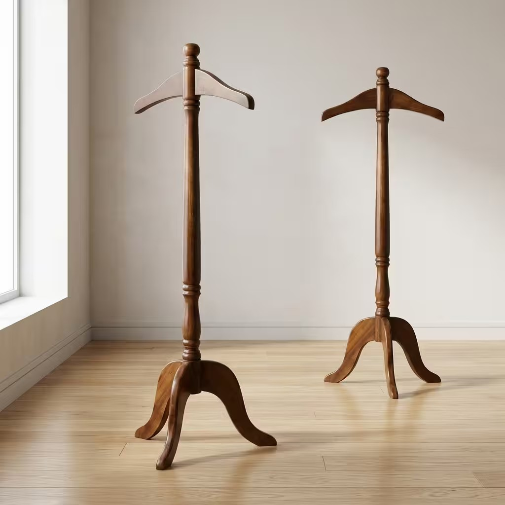 Executive Wooden Coat Hanger Coat Hanger Supplier in Kenya. wooden coat hanger, executive coat hanger, office coat hanger, standing coat hanger, freestanding coat rack, wooden clothes hanger stand, office garment rack, executive office accessories, premium coat stand, modern coat hanger, luxury coat rack, wooden coat stand, hallway coat hanger, home coat rack, office entrance coat stand, reception coat hanger, hotel coat stand, commercial coat rack, clothes organizer stand, garment storage rack, jacket hanger stand, suit hanger stand, blazer hanger rack, hat and coat stand, umbrella coat stand, multipurpose coat hanger, elegant wooden coat rack, mahogany coat hanger, solid wood coat stand, durable coat hanger, stylish coat rack, minimalist coat stand, space saving coat hanger, home office coat rack, office storage solutions, office organization accessories, executive office furniture, reception furniture accessories, wooden office accessories, designer coat hanger, premium office coat stand, heavy duty coat rack, modern office coat hanger, classic wooden coat stand, coat hanger for office, coat hanger for home, coat rack for living room, coat hanger Kenya, coat stand Nairobi, coat hanger Mombasa, coat hanger Kisumu, coat hanger Nakuru, coat hanger Eldoret, buy coat hanger Kenya, affordable coat hanger, quality coat rack, best wooden coat hanger, office coat rack Kenya, executive wooden coat hanger, luxury office coat stand, coat hanger online Kenya, coat hanger for reception area, hotel lobby coat stand, office lobby coat rack, stylish hallway furniture, wooden garment stand, office décor accessories, premium home accessories, wooden furniture Kenya, modern storage furniture, office entrance furniture, coat hanger with umbrella holder, wooden standing hanger, executive office essentials, durable wooden furniture, space efficient coat stand, office furniture Kenya, reception area accessories, executive office organization, premium storage solution, contemporary coat rack, coat hanger for suits, coat stand with hooks, wooden clothes stand, office apparel organizer, elegant office storage, wooden office décor, executive reception accessories, home organization furniture, commercial office accessories, office furnishing Kenya, imported coat hanger, modern wooden accessories, coat hanger supplier Kenya, coat rack Nairobi Kenya, wooden coat hanger for sale, executive coat rack Kenya, best office coat hanger, premium coat hanger online, office coat stand furniture, wooden hanger stand for office, luxury hallway coat rack, freestanding wooden coat stand, high quality coat hanger, office storage rack, stylish executive furniture, coat hanger price Kenya, buy executive coat hanger online, coat rack furniture Kenya, premium wooden coat stand Nairobi, durable executive coat hanger, modern office storage solutions, executive office coat rack for sale, wooden coat hanger supplier Nairobi, reception coat rack Kenya, elegant coat stand for office and home