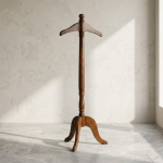 Coat Hanger Supplier in Kenya. wooden coat hanger, executive coat hanger, office coat hanger, standing coat hanger, freestanding coat rack, wooden clothes hanger stand, office garment rack, executive office accessories, premium coat stand, modern coat hanger, luxury coat rack, wooden coat stand, hallway coat hanger, home coat rack, office entrance coat stand, reception coat hanger, hotel coat stand, commercial coat rack, clothes organizer stand, garment storage rack, jacket hanger stand, suit hanger stand, blazer hanger rack, hat and coat stand, umbrella coat stand, multipurpose coat hanger, elegant wooden coat rack, mahogany coat hanger, solid wood coat stand, durable coat hanger, stylish coat rack, minimalist coat stand, space saving coat hanger, home office coat rack, office storage solutions, office organization accessories, executive office furniture, reception furniture accessories, wooden office accessories, designer coat hanger, premium office coat stand, heavy duty coat rack, modern office coat hanger, classic wooden coat stand, coat hanger for office, coat hanger for home, coat rack for living room, coat hanger Kenya, coat stand Nairobi, coat hanger Mombasa, coat hanger Kisumu, coat hanger Nakuru, coat hanger Eldoret, buy coat hanger Kenya, affordable coat hanger, quality coat rack, best wooden coat hanger, office coat rack Kenya, executive wooden coat hanger, luxury office coat stand, coat hanger online Kenya, coat hanger for reception area, hotel lobby coat stand, office lobby coat rack, stylish hallway furniture, wooden garment stand, office décor accessories, premium home accessories, wooden furniture Kenya, modern storage furniture, office entrance furniture, coat hanger with umbrella holder, wooden standing hanger, executive office essentials, durable wooden furniture, space efficient coat stand, office furniture Kenya, reception area accessories, executive office organization, premium storage solution, contemporary coat rack, coat hanger for suits, coat stand with hooks, wooden clothes stand, office apparel organizer, elegant office storage, wooden office décor, executive reception accessories, home organization furniture, commercial office accessories, office furnishing Kenya, imported coat hanger, modern wooden accessories, coat hanger supplier Kenya, coat rack Nairobi Kenya, wooden coat hanger for sale, executive coat rack Kenya, best office coat hanger, premium coat hanger online, office coat stand furniture, wooden hanger stand for office, luxury hallway coat rack, freestanding wooden coat stand, high quality coat hanger, office storage rack, stylish executive furniture, coat hanger price Kenya, buy executive coat hanger online, coat rack furniture Kenya, premium wooden coat stand Nairobi, durable executive coat hanger, modern office storage solutions, executive office coat rack for sale, wooden coat hanger supplier Nairobi, reception coat rack Kenya, elegant coat stand for office and home