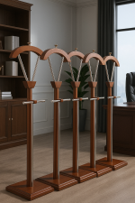 Coat Hanger Supplier in Kenya. coat hanger, coat hanger Kenya, coat hanger Nairobi, wooden coat hanger, metal coat hanger, office coat hanger, executive coat hanger, freestanding coat hanger, standing coat rack, coat stand, clothes hanger stand, garment rack, hallway coat stand, entryway coat hanger, modern coat hanger, wooden coat stand, metal coat stand, designer coat hanger, premium coat hanger, luxury coat hanger, affordable coat hanger, durable coat hanger, heavy duty coat hanger, coat rack with hooks, multi hook coat hanger, office furniture Kenya, home coat hanger, bedroom coat stand, hallway furniture, reception coat hanger, lobby coat stand, office coat rack, coat hanger for office, coat hanger for home, coat hanger for hotels, coat hanger for schools, coat hanger for hospitals, coat hanger for restaurants, coat hanger for reception area, coat hanger for waiting room, coat hanger for corporate offices, coat hanger with umbrella holder, coat hanger with shoe rack, coat hanger with storage shelf, wooden garment rack, stylish coat hanger, elegant coat stand, contemporary coat hanger, minimalist coat rack, buy coat hanger Kenya, coat hanger online Kenya, coat hanger price Kenya, coat hanger sale, coat hanger delivery Kenya, coat hanger supplier Kenya, coat hanger manufacturer Kenya, coat hanger showroom Nairobi, coat hanger wholesale Kenya, coat hanger retail Kenya, coat hanger deals, coat hanger discounts, coat rack Kenya, clothes stand Kenya, office coat stand Kenya, executive office accessories, coat hanger for jackets, coat hanger for suits, coat hanger for coats, coat hanger for hats, coat hanger for bags, freestanding garment stand, decorative coat rack, space saving coat hanger, compact coat stand, modern office accessories, home organization furniture, entryway furniture Kenya, office organization accessories, coat hanger with sturdy base, coat hanger with multiple arms, coat hanger with durable frame, coat hanger with premium wood finish, coat hanger with metal frame, coat hanger with elegant design, coat hanger for professional offices, coat hanger for executive office, coat hanger for reception desk, coat hanger for office lobby, coat hanger near me, best coat hanger Kenya, office coat hanger furniture, wooden office coat stand, metal office coat rack, contemporary coat stand, stylish garment rack, premium office coat rack, coat hanger for commercial use, coat hanger for business premises, coat hanger for workspace organization, coat hanger with long lasting durability, coat hanger with quality craftsmanship, coat hanger for modern interiors, coat hanger for office furniture solutions, coat hanger with versatile design, coat hanger for organized spaces, coat hanger with sleek finish, coat hanger for everyday use, coat hanger with functional storage, coat hanger for apartments, coat hanger for homes, coat hanger for offices, coat hanger with contemporary style, coat hanger for interior décor, coat hanger for entryways, coat hanger for workspace efficiency, coat hanger furniture Kenya, coat hanger with elegant appearance, coat hanger for professional environments, coat hanger with durable construction, coat hanger with premium craftsmanship.
