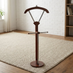 Coat Hanger Supplier in Kenya. coat hanger, coat hanger Kenya, coat hanger Nairobi, wooden coat hanger, metal coat hanger, office coat hanger, executive coat hanger, freestanding coat hanger, standing coat rack, coat stand, clothes hanger stand, garment rack, hallway coat stand, entryway coat hanger, modern coat hanger, wooden coat stand, metal coat stand, designer coat hanger, premium coat hanger, luxury coat hanger, affordable coat hanger, durable coat hanger, heavy duty coat hanger, coat rack with hooks, multi hook coat hanger, office furniture Kenya, home coat hanger, bedroom coat stand, hallway furniture, reception coat hanger, lobby coat stand, office coat rack, coat hanger for office, coat hanger for home, coat hanger for hotels, coat hanger for schools, coat hanger for hospitals, coat hanger for restaurants, coat hanger for reception area, coat hanger for waiting room, coat hanger for corporate offices, coat hanger with umbrella holder, coat hanger with shoe rack, coat hanger with storage shelf, wooden garment rack, stylish coat hanger, elegant coat stand, contemporary coat hanger, minimalist coat rack, buy coat hanger Kenya, coat hanger online Kenya, coat hanger price Kenya, coat hanger sale, coat hanger delivery Kenya, coat hanger supplier Kenya, coat hanger manufacturer Kenya, coat hanger showroom Nairobi, coat hanger wholesale Kenya, coat hanger retail Kenya, coat hanger deals, coat hanger discounts, coat rack Kenya, clothes stand Kenya, office coat stand Kenya, executive office accessories, coat hanger for jackets, coat hanger for suits, coat hanger for coats, coat hanger for hats, coat hanger for bags, freestanding garment stand, decorative coat rack, space saving coat hanger, compact coat stand, modern office accessories, home organization furniture, entryway furniture Kenya, office organization accessories, coat hanger with sturdy base, coat hanger with multiple arms, coat hanger with durable frame, coat hanger with premium wood finish, coat hanger with metal frame, coat hanger with elegant design, coat hanger for professional offices, coat hanger for executive office, coat hanger for reception desk, coat hanger for office lobby, coat hanger near me, best coat hanger Kenya, office coat hanger furniture, wooden office coat stand, metal office coat rack, contemporary coat stand, stylish garment rack, premium office coat rack, coat hanger for commercial use, coat hanger for business premises, coat hanger for workspace organization, coat hanger with long lasting durability, coat hanger with quality craftsmanship, coat hanger for modern interiors, coat hanger for office furniture solutions, coat hanger with versatile design, coat hanger for organized spaces, coat hanger with sleek finish, coat hanger for everyday use, coat hanger with functional storage, coat hanger for apartments, coat hanger for homes, coat hanger for offices, coat hanger with contemporary style, coat hanger for interior décor, coat hanger for entryways, coat hanger for workspace efficiency, coat hanger furniture Kenya, coat hanger with elegant appearance, coat hanger for professional environments, coat hanger with durable construction, coat hanger with premium craftsmanship.