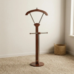 Coat Hanger Supplier in Kenya. coat hanger, coat hanger Kenya, coat hanger Nairobi, wooden coat hanger, metal coat hanger, office coat hanger, executive coat hanger, freestanding coat hanger, standing coat rack, coat stand, clothes hanger stand, garment rack, hallway coat stand, entryway coat hanger, modern coat hanger, wooden coat stand, metal coat stand, designer coat hanger, premium coat hanger, luxury coat hanger, affordable coat hanger, durable coat hanger, heavy duty coat hanger, coat rack with hooks, multi hook coat hanger, office furniture Kenya, home coat hanger, bedroom coat stand, hallway furniture, reception coat hanger, lobby coat stand, office coat rack, coat hanger for office, coat hanger for home, coat hanger for hotels, coat hanger for schools, coat hanger for hospitals, coat hanger for restaurants, coat hanger for reception area, coat hanger for waiting room, coat hanger for corporate offices, coat hanger with umbrella holder, coat hanger with shoe rack, coat hanger with storage shelf, wooden garment rack, stylish coat hanger, elegant coat stand, contemporary coat hanger, minimalist coat rack, buy coat hanger Kenya, coat hanger online Kenya, coat hanger price Kenya, coat hanger sale, coat hanger delivery Kenya, coat hanger supplier Kenya, coat hanger manufacturer Kenya, coat hanger showroom Nairobi, coat hanger wholesale Kenya, coat hanger retail Kenya, coat hanger deals, coat hanger discounts, coat rack Kenya, clothes stand Kenya, office coat stand Kenya, executive office accessories, coat hanger for jackets, coat hanger for suits, coat hanger for coats, coat hanger for hats, coat hanger for bags, freestanding garment stand, decorative coat rack, space saving coat hanger, compact coat stand, modern office accessories, home organization furniture, entryway furniture Kenya, office organization accessories, coat hanger with sturdy base, coat hanger with multiple arms, coat hanger with durable frame, coat hanger with premium wood finish, coat hanger with metal frame, coat hanger with elegant design, coat hanger for professional offices, coat hanger for executive office, coat hanger for reception desk, coat hanger for office lobby, coat hanger near me, best coat hanger Kenya, office coat hanger furniture, wooden office coat stand, metal office coat rack, contemporary coat stand, stylish garment rack, premium office coat rack, coat hanger for commercial use, coat hanger for business premises, coat hanger for workspace organization, coat hanger with long lasting durability, coat hanger with quality craftsmanship, coat hanger for modern interiors, coat hanger for office furniture solutions, coat hanger with versatile design, coat hanger for organized spaces, coat hanger with sleek finish, coat hanger for everyday use, coat hanger with functional storage, coat hanger for apartments, coat hanger for homes, coat hanger for offices, coat hanger with contemporary style, coat hanger for interior décor, coat hanger for entryways, coat hanger for workspace efficiency, coat hanger furniture Kenya, coat hanger with elegant appearance, coat hanger for professional environments, coat hanger with durable construction, coat hanger with premium craftsmanship.