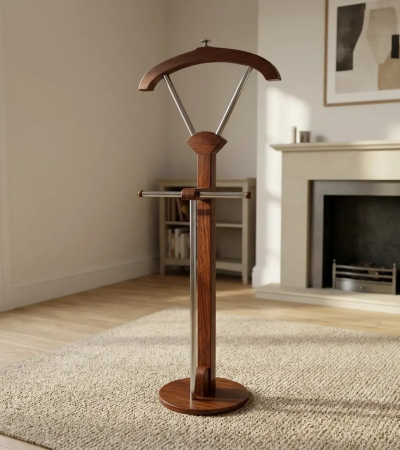 Coat Hanger Supplier in Kenya. coat hanger, coat hanger Kenya, coat hanger Nairobi, wooden coat hanger, metal coat hanger, office coat hanger, executive coat hanger, freestanding coat hanger, standing coat rack, coat stand, clothes hanger stand, garment rack, hallway coat stand, entryway coat hanger, modern coat hanger, wooden coat stand, metal coat stand, designer coat hanger, premium coat hanger, luxury coat hanger, affordable coat hanger, durable coat hanger, heavy duty coat hanger, coat rack with hooks, multi hook coat hanger, office furniture Kenya, home coat hanger, bedroom coat stand, hallway furniture, reception coat hanger, lobby coat stand, office coat rack, coat hanger for office, coat hanger for home, coat hanger for hotels, coat hanger for schools, coat hanger for hospitals, coat hanger for restaurants, coat hanger for reception area, coat hanger for waiting room, coat hanger for corporate offices, coat hanger with umbrella holder, coat hanger with shoe rack, coat hanger with storage shelf, wooden garment rack, stylish coat hanger, elegant coat stand, contemporary coat hanger, minimalist coat rack, buy coat hanger Kenya, coat hanger online Kenya, coat hanger price Kenya, coat hanger sale, coat hanger delivery Kenya, coat hanger supplier Kenya, coat hanger manufacturer Kenya, coat hanger showroom Nairobi, coat hanger wholesale Kenya, coat hanger retail Kenya, coat hanger deals, coat hanger discounts, coat rack Kenya, clothes stand Kenya, office coat stand Kenya, executive office accessories, coat hanger for jackets, coat hanger for suits, coat hanger for coats, coat hanger for hats, coat hanger for bags, freestanding garment stand, decorative coat rack, space saving coat hanger, compact coat stand, modern office accessories, home organization furniture, entryway furniture Kenya, office organization accessories, coat hanger with sturdy base, coat hanger with multiple arms, coat hanger with durable frame, coat hanger with premium wood finish, coat hanger with metal frame, coat hanger with elegant design, coat hanger for professional offices, coat hanger for executive office, coat hanger for reception desk, coat hanger for office lobby, coat hanger near me, best coat hanger Kenya, office coat hanger furniture, wooden office coat stand, metal office coat rack, contemporary coat stand, stylish garment rack, premium office coat rack, coat hanger for commercial use, coat hanger for business premises, coat hanger for workspace organization, coat hanger with long lasting durability, coat hanger with quality craftsmanship, coat hanger for modern interiors, coat hanger for office furniture solutions, coat hanger with versatile design, coat hanger for organized spaces, coat hanger with sleek finish, coat hanger for everyday use, coat hanger with functional storage, coat hanger for apartments, coat hanger for homes, coat hanger for offices, coat hanger with contemporary style, coat hanger for interior décor, coat hanger for entryways, coat hanger for workspace efficiency, coat hanger furniture Kenya, coat hanger with elegant appearance, coat hanger for professional environments, coat hanger with durable construction, coat hanger with premium craftsmanship.