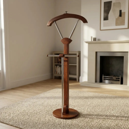 Coat Hanger Supplier in Kenya. coat hanger, coat hanger Kenya, coat hanger Nairobi, wooden coat hanger, metal coat hanger, office coat hanger, executive coat hanger, freestanding coat hanger, standing coat rack, coat stand, clothes hanger stand, garment rack, hallway coat stand, entryway coat hanger, modern coat hanger, wooden coat stand, metal coat stand, designer coat hanger, premium coat hanger, luxury coat hanger, affordable coat hanger, durable coat hanger, heavy duty coat hanger, coat rack with hooks, multi hook coat hanger, office furniture Kenya, home coat hanger, bedroom coat stand, hallway furniture, reception coat hanger, lobby coat stand, office coat rack, coat hanger for office, coat hanger for home, coat hanger for hotels, coat hanger for schools, coat hanger for hospitals, coat hanger for restaurants, coat hanger for reception area, coat hanger for waiting room, coat hanger for corporate offices, coat hanger with umbrella holder, coat hanger with shoe rack, coat hanger with storage shelf, wooden garment rack, stylish coat hanger, elegant coat stand, contemporary coat hanger, minimalist coat rack, buy coat hanger Kenya, coat hanger online Kenya, coat hanger price Kenya, coat hanger sale, coat hanger delivery Kenya, coat hanger supplier Kenya, coat hanger manufacturer Kenya, coat hanger showroom Nairobi, coat hanger wholesale Kenya, coat hanger retail Kenya, coat hanger deals, coat hanger discounts, coat rack Kenya, clothes stand Kenya, office coat stand Kenya, executive office accessories, coat hanger for jackets, coat hanger for suits, coat hanger for coats, coat hanger for hats, coat hanger for bags, freestanding garment stand, decorative coat rack, space saving coat hanger, compact coat stand, modern office accessories, home organization furniture, entryway furniture Kenya, office organization accessories, coat hanger with sturdy base, coat hanger with multiple arms, coat hanger with durable frame, coat hanger with premium wood finish, coat hanger with metal frame, coat hanger with elegant design, coat hanger for professional offices, coat hanger for executive office, coat hanger for reception desk, coat hanger for office lobby, coat hanger near me, best coat hanger Kenya, office coat hanger furniture, wooden office coat stand, metal office coat rack, contemporary coat stand, stylish garment rack, premium office coat rack, coat hanger for commercial use, coat hanger for business premises, coat hanger for workspace organization, coat hanger with long lasting durability, coat hanger with quality craftsmanship, coat hanger for modern interiors, coat hanger for office furniture solutions, coat hanger with versatile design, coat hanger for organized spaces, coat hanger with sleek finish, coat hanger for everyday use, coat hanger with functional storage, coat hanger for apartments, coat hanger for homes, coat hanger for offices, coat hanger with contemporary style, coat hanger for interior décor, coat hanger for entryways, coat hanger for workspace efficiency, coat hanger furniture Kenya, coat hanger with elegant appearance, coat hanger for professional environments, coat hanger with durable construction, coat hanger with premium craftsmanship.