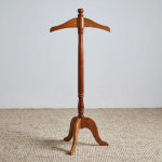 Coat Hanger Supplier in Kenya. wooden coat hanger, executive coat hanger, office coat hanger, standing coat hanger, freestanding coat rack, wooden clothes hanger stand, office garment rack, executive office accessories, premium coat stand, modern coat hanger, luxury coat rack, wooden coat stand, hallway coat hanger, home coat rack, office entrance coat stand, reception coat hanger, hotel coat stand, commercial coat rack, clothes organizer stand, garment storage rack, jacket hanger stand, suit hanger stand, blazer hanger rack, hat and coat stand, umbrella coat stand, multipurpose coat hanger, elegant wooden coat rack, mahogany coat hanger, solid wood coat stand, durable coat hanger, stylish coat rack, minimalist coat stand, space saving coat hanger, home office coat rack, office storage solutions, office organization accessories, executive office furniture, reception furniture accessories, wooden office accessories, designer coat hanger, premium office coat stand, heavy duty coat rack, modern office coat hanger, classic wooden coat stand, coat hanger for office, coat hanger for home, coat rack for living room, coat hanger Kenya, coat stand Nairobi, coat hanger Mombasa, coat hanger Kisumu, coat hanger Nakuru, coat hanger Eldoret, buy coat hanger Kenya, affordable coat hanger, quality coat rack, best wooden coat hanger, office coat rack Kenya, executive wooden coat hanger, luxury office coat stand, coat hanger online Kenya, coat hanger for reception area, hotel lobby coat stand, office lobby coat rack, stylish hallway furniture, wooden garment stand, office décor accessories, premium home accessories, wooden furniture Kenya, modern storage furniture, office entrance furniture, coat hanger with umbrella holder, wooden standing hanger, executive office essentials, durable wooden furniture, space efficient coat stand, office furniture Kenya, reception area accessories, executive office organization, premium storage solution, contemporary coat rack, coat hanger for suits, coat stand with hooks, wooden clothes stand, office apparel organizer, elegant office storage, wooden office décor, executive reception accessories, home organization furniture, commercial office accessories, office furnishing Kenya, imported coat hanger, modern wooden accessories, coat hanger supplier Kenya, coat rack Nairobi Kenya, wooden coat hanger for sale, executive coat rack Kenya, best office coat hanger, premium coat hanger online, office coat stand furniture, wooden hanger stand for office, luxury hallway coat rack, freestanding wooden coat stand, high quality coat hanger, office storage rack, stylish executive furniture, coat hanger price Kenya, buy executive coat hanger online, coat rack furniture Kenya, premium wooden coat stand Nairobi, durable executive coat hanger, modern office storage solutions, executive office coat rack for sale, wooden coat hanger supplier Nairobi, reception coat rack Kenya, elegant coat stand for office and home