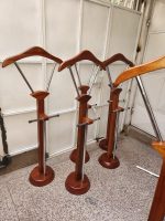 Coat Hanger Supplier in Kenya. coat hanger, coat hanger Kenya, coat hanger Nairobi, wooden coat hanger, metal coat hanger, office coat hanger, executive coat hanger, freestanding coat hanger, standing coat rack, coat stand, clothes hanger stand, garment rack, hallway coat stand, entryway coat hanger, modern coat hanger, wooden coat stand, metal coat stand, designer coat hanger, premium coat hanger, luxury coat hanger, affordable coat hanger, durable coat hanger, heavy duty coat hanger, coat rack with hooks, multi hook coat hanger, office furniture Kenya, home coat hanger, bedroom coat stand, hallway furniture, reception coat hanger, lobby coat stand, office coat rack, coat hanger for office, coat hanger for home, coat hanger for hotels, coat hanger for schools, coat hanger for hospitals, coat hanger for restaurants, coat hanger for reception area, coat hanger for waiting room, coat hanger for corporate offices, coat hanger with umbrella holder, coat hanger with shoe rack, coat hanger with storage shelf, wooden garment rack, stylish coat hanger, elegant coat stand, contemporary coat hanger, minimalist coat rack, buy coat hanger Kenya, coat hanger online Kenya, coat hanger price Kenya, coat hanger sale, coat hanger delivery Kenya, coat hanger supplier Kenya, coat hanger manufacturer Kenya, coat hanger showroom Nairobi, coat hanger wholesale Kenya, coat hanger retail Kenya, coat hanger deals, coat hanger discounts, coat rack Kenya, clothes stand Kenya, office coat stand Kenya, executive office accessories, coat hanger for jackets, coat hanger for suits, coat hanger for coats, coat hanger for hats, coat hanger for bags, freestanding garment stand, decorative coat rack, space saving coat hanger, compact coat stand, modern office accessories, home organization furniture, entryway furniture Kenya, office organization accessories, coat hanger with sturdy base, coat hanger with multiple arms, coat hanger with durable frame, coat hanger with premium wood finish, coat hanger with metal frame, coat hanger with elegant design, coat hanger for professional offices, coat hanger for executive office, coat hanger for reception desk, coat hanger for office lobby, coat hanger near me, best coat hanger Kenya, office coat hanger furniture, wooden office coat stand, metal office coat rack, contemporary coat stand, stylish garment rack, premium office coat rack, coat hanger for commercial use, coat hanger for business premises, coat hanger for workspace organization, coat hanger with long lasting durability, coat hanger with quality craftsmanship, coat hanger for modern interiors, coat hanger for office furniture solutions, coat hanger with versatile design, coat hanger for organized spaces, coat hanger with sleek finish, coat hanger for everyday use, coat hanger with functional storage, coat hanger for apartments, coat hanger for homes, coat hanger for offices, coat hanger with contemporary style, coat hanger for interior décor, coat hanger for entryways, coat hanger for workspace efficiency, coat hanger furniture Kenya, coat hanger with elegant appearance, coat hanger for professional environments, coat hanger with durable construction, coat hanger with premium craftsmanship.