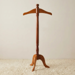 Coat Hanger Supplier in Kenya. wooden coat hanger, executive coat hanger, office coat hanger, standing coat hanger, freestanding coat rack, wooden clothes hanger stand, office garment rack, executive office accessories, premium coat stand, modern coat hanger, luxury coat rack, wooden coat stand, hallway coat hanger, home coat rack, office entrance coat stand, reception coat hanger, hotel coat stand, commercial coat rack, clothes organizer stand, garment storage rack, jacket hanger stand, suit hanger stand, blazer hanger rack, hat and coat stand, umbrella coat stand, multipurpose coat hanger, elegant wooden coat rack, mahogany coat hanger, solid wood coat stand, durable coat hanger, stylish coat rack, minimalist coat stand, space saving coat hanger, home office coat rack, office storage solutions, office organization accessories, executive office furniture, reception furniture accessories, wooden office accessories, designer coat hanger, premium office coat stand, heavy duty coat rack, modern office coat hanger, classic wooden coat stand, coat hanger for office, coat hanger for home, coat rack for living room, coat hanger Kenya, coat stand Nairobi, coat hanger Mombasa, coat hanger Kisumu, coat hanger Nakuru, coat hanger Eldoret, buy coat hanger Kenya, affordable coat hanger, quality coat rack, best wooden coat hanger, office coat rack Kenya, executive wooden coat hanger, luxury office coat stand, coat hanger online Kenya, coat hanger for reception area, hotel lobby coat stand, office lobby coat rack, stylish hallway furniture, wooden garment stand, office décor accessories, premium home accessories, wooden furniture Kenya, modern storage furniture, office entrance furniture, coat hanger with umbrella holder, wooden standing hanger, executive office essentials, durable wooden furniture, space efficient coat stand, office furniture Kenya, reception area accessories, executive office organization, premium storage solution, contemporary coat rack, coat hanger for suits, coat stand with hooks, wooden clothes stand, office apparel organizer, elegant office storage, wooden office décor, executive reception accessories, home organization furniture, commercial office accessories, office furnishing Kenya, imported coat hanger, modern wooden accessories, coat hanger supplier Kenya, coat rack Nairobi Kenya, wooden coat hanger for sale, executive coat rack Kenya, best office coat hanger, premium coat hanger online, office coat stand furniture, wooden hanger stand for office, luxury hallway coat rack, freestanding wooden coat stand, high quality coat hanger, office storage rack, stylish executive furniture, coat hanger price Kenya, buy executive coat hanger online, coat rack furniture Kenya, premium wooden coat stand Nairobi, durable executive coat hanger, modern office storage solutions, executive office coat rack for sale, wooden coat hanger supplier Nairobi, reception coat rack Kenya, elegant coat stand for office and home