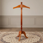 Coat Hanger Supplier in Kenya. wooden coat hanger, executive coat hanger, office coat hanger, standing coat hanger, freestanding coat rack, wooden clothes hanger stand, office garment rack, executive office accessories, premium coat stand, modern coat hanger, luxury coat rack, wooden coat stand, hallway coat hanger, home coat rack, office entrance coat stand, reception coat hanger, hotel coat stand, commercial coat rack, clothes organizer stand, garment storage rack, jacket hanger stand, suit hanger stand, blazer hanger rack, hat and coat stand, umbrella coat stand, multipurpose coat hanger, elegant wooden coat rack, mahogany coat hanger, solid wood coat stand, durable coat hanger, stylish coat rack, minimalist coat stand, space saving coat hanger, home office coat rack, office storage solutions, office organization accessories, executive office furniture, reception furniture accessories, wooden office accessories, designer coat hanger, premium office coat stand, heavy duty coat rack, modern office coat hanger, classic wooden coat stand, coat hanger for office, coat hanger for home, coat rack for living room, coat hanger Kenya, coat stand Nairobi, coat hanger Mombasa, coat hanger Kisumu, coat hanger Nakuru, coat hanger Eldoret, buy coat hanger Kenya, affordable coat hanger, quality coat rack, best wooden coat hanger, office coat rack Kenya, executive wooden coat hanger, luxury office coat stand, coat hanger online Kenya, coat hanger for reception area, hotel lobby coat stand, office lobby coat rack, stylish hallway furniture, wooden garment stand, office décor accessories, premium home accessories, wooden furniture Kenya, modern storage furniture, office entrance furniture, coat hanger with umbrella holder, wooden standing hanger, executive office essentials, durable wooden furniture, space efficient coat stand, office furniture Kenya, reception area accessories, executive office organization, premium storage solution, contemporary coat rack, coat hanger for suits, coat stand with hooks, wooden clothes stand, office apparel organizer, elegant office storage, wooden office décor, executive reception accessories, home organization furniture, commercial office accessories, office furnishing Kenya, imported coat hanger, modern wooden accessories, coat hanger supplier Kenya, coat rack Nairobi Kenya, wooden coat hanger for sale, executive coat rack Kenya, best office coat hanger, premium coat hanger online, office coat stand furniture, wooden hanger stand for office, luxury hallway coat rack, freestanding wooden coat stand, high quality coat hanger, office storage rack, stylish executive furniture, coat hanger price Kenya, buy executive coat hanger online, coat rack furniture Kenya, premium wooden coat stand Nairobi, durable executive coat hanger, modern office storage solutions, executive office coat rack for sale, wooden coat hanger supplier Nairobi, reception coat rack Kenya, elegant coat stand for office and home