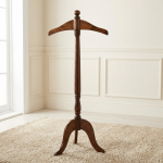 Coat Hanger Supplier in Kenya. wooden coat hanger, executive coat hanger, office coat hanger, standing coat hanger, freestanding coat rack, wooden clothes hanger stand, office garment rack, executive office accessories, premium coat stand, modern coat hanger, luxury coat rack, wooden coat stand, hallway coat hanger, home coat rack, office entrance coat stand, reception coat hanger, hotel coat stand, commercial coat rack, clothes organizer stand, garment storage rack, jacket hanger stand, suit hanger stand, blazer hanger rack, hat and coat stand, umbrella coat stand, multipurpose coat hanger, elegant wooden coat rack, mahogany coat hanger, solid wood coat stand, durable coat hanger, stylish coat rack, minimalist coat stand, space saving coat hanger, home office coat rack, office storage solutions, office organization accessories, executive office furniture, reception furniture accessories, wooden office accessories, designer coat hanger, premium office coat stand, heavy duty coat rack, modern office coat hanger, classic wooden coat stand, coat hanger for office, coat hanger for home, coat rack for living room, coat hanger Kenya, coat stand Nairobi, coat hanger Mombasa, coat hanger Kisumu, coat hanger Nakuru, coat hanger Eldoret, buy coat hanger Kenya, affordable coat hanger, quality coat rack, best wooden coat hanger, office coat rack Kenya, executive wooden coat hanger, luxury office coat stand, coat hanger online Kenya, coat hanger for reception area, hotel lobby coat stand, office lobby coat rack, stylish hallway furniture, wooden garment stand, office décor accessories, premium home accessories, wooden furniture Kenya, modern storage furniture, office entrance furniture, coat hanger with umbrella holder, wooden standing hanger, executive office essentials, durable wooden furniture, space efficient coat stand, office furniture Kenya, reception area accessories, executive office organization, premium storage solution, contemporary coat rack, coat hanger for suits, coat stand with hooks, wooden clothes stand, office apparel organizer, elegant office storage, wooden office décor, executive reception accessories, home organization furniture, commercial office accessories, office furnishing Kenya, imported coat hanger, modern wooden accessories, coat hanger supplier Kenya, coat rack Nairobi Kenya, wooden coat hanger for sale, executive coat rack Kenya, best office coat hanger, premium coat hanger online, office coat stand furniture, wooden hanger stand for office, luxury hallway coat rack, freestanding wooden coat stand, high quality coat hanger, office storage rack, stylish executive furniture, coat hanger price Kenya, buy executive coat hanger online, coat rack furniture Kenya, premium wooden coat stand Nairobi, durable executive coat hanger, modern office storage solutions, executive office coat rack for sale, wooden coat hanger supplier Nairobi, reception coat rack Kenya, elegant coat stand for office and home