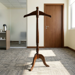 Coat Hanger Supplier in Kenya. wooden coat hanger, executive coat hanger, office coat hanger, standing coat hanger, freestanding coat rack, wooden clothes hanger stand, office garment rack, executive office accessories, premium coat stand, modern coat hanger, luxury coat rack, wooden coat stand, hallway coat hanger, home coat rack, office entrance coat stand, reception coat hanger, hotel coat stand, commercial coat rack, clothes organizer stand, garment storage rack, jacket hanger stand, suit hanger stand, blazer hanger rack, hat and coat stand, umbrella coat stand, multipurpose coat hanger, elegant wooden coat rack, mahogany coat hanger, solid wood coat stand, durable coat hanger, stylish coat rack, minimalist coat stand, space saving coat hanger, home office coat rack, office storage solutions, office organization accessories, executive office furniture, reception furniture accessories, wooden office accessories, designer coat hanger, premium office coat stand, heavy duty coat rack, modern office coat hanger, classic wooden coat stand, coat hanger for office, coat hanger for home, coat rack for living room, coat hanger Kenya, coat stand Nairobi, coat hanger Mombasa, coat hanger Kisumu, coat hanger Nakuru, coat hanger Eldoret, buy coat hanger Kenya, affordable coat hanger, quality coat rack, best wooden coat hanger, office coat rack Kenya, executive wooden coat hanger, luxury office coat stand, coat hanger online Kenya, coat hanger for reception area, hotel lobby coat stand, office lobby coat rack, stylish hallway furniture, wooden garment stand, office décor accessories, premium home accessories, wooden furniture Kenya, modern storage furniture, office entrance furniture, coat hanger with umbrella holder, wooden standing hanger, executive office essentials, durable wooden furniture, space efficient coat stand, office furniture Kenya, reception area accessories, executive office organization, premium storage solution, contemporary coat rack, coat hanger for suits, coat stand with hooks, wooden clothes stand, office apparel organizer, elegant office storage, wooden office décor, executive reception accessories, home organization furniture, commercial office accessories, office furnishing Kenya, imported coat hanger, modern wooden accessories, coat hanger supplier Kenya, coat rack Nairobi Kenya, wooden coat hanger for sale, executive coat rack Kenya, best office coat hanger, premium coat hanger online, office coat stand furniture, wooden hanger stand for office, luxury hallway coat rack, freestanding wooden coat stand, high quality coat hanger, office storage rack, stylish executive furniture, coat hanger price Kenya, buy executive coat hanger online, coat rack furniture Kenya, premium wooden coat stand Nairobi, durable executive coat hanger, modern office storage solutions, executive office coat rack for sale, wooden coat hanger supplier Nairobi, reception coat rack Kenya, elegant coat stand for office and home