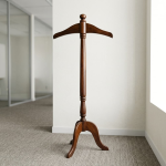Coat Hanger Supplier in Kenya. wooden coat hanger, executive coat hanger, office coat hanger, standing coat hanger, freestanding coat rack, wooden clothes hanger stand, office garment rack, executive office accessories, premium coat stand, modern coat hanger, luxury coat rack, wooden coat stand, hallway coat hanger, home coat rack, office entrance coat stand, reception coat hanger, hotel coat stand, commercial coat rack, clothes organizer stand, garment storage rack, jacket hanger stand, suit hanger stand, blazer hanger rack, hat and coat stand, umbrella coat stand, multipurpose coat hanger, elegant wooden coat rack, mahogany coat hanger, solid wood coat stand, durable coat hanger, stylish coat rack, minimalist coat stand, space saving coat hanger, home office coat rack, office storage solutions, office organization accessories, executive office furniture, reception furniture accessories, wooden office accessories, designer coat hanger, premium office coat stand, heavy duty coat rack, modern office coat hanger, classic wooden coat stand, coat hanger for office, coat hanger for home, coat rack for living room, coat hanger Kenya, coat stand Nairobi, coat hanger Mombasa, coat hanger Kisumu, coat hanger Nakuru, coat hanger Eldoret, buy coat hanger Kenya, affordable coat hanger, quality coat rack, best wooden coat hanger, office coat rack Kenya, executive wooden coat hanger, luxury office coat stand, coat hanger online Kenya, coat hanger for reception area, hotel lobby coat stand, office lobby coat rack, stylish hallway furniture, wooden garment stand, office décor accessories, premium home accessories, wooden furniture Kenya, modern storage furniture, office entrance furniture, coat hanger with umbrella holder, wooden standing hanger, executive office essentials, durable wooden furniture, space efficient coat stand, office furniture Kenya, reception area accessories, executive office organization, premium storage solution, contemporary coat rack, coat hanger for suits, coat stand with hooks, wooden clothes stand, office apparel organizer, elegant office storage, wooden office décor, executive reception accessories, home organization furniture, commercial office accessories, office furnishing Kenya, imported coat hanger, modern wooden accessories, coat hanger supplier Kenya, coat rack Nairobi Kenya, wooden coat hanger for sale, executive coat rack Kenya, best office coat hanger, premium coat hanger online, office coat stand furniture, wooden hanger stand for office, luxury hallway coat rack, freestanding wooden coat stand, high quality coat hanger, office storage rack, stylish executive furniture, coat hanger price Kenya, buy executive coat hanger online, coat rack furniture Kenya, premium wooden coat stand Nairobi, durable executive coat hanger, modern office storage solutions, executive office coat rack for sale, wooden coat hanger supplier Nairobi, reception coat rack Kenya, elegant coat stand for office and home