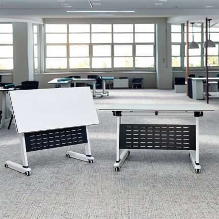 Foldable Table Supplier in Kenya. foldable table, folding table, foldable table Kenya, folding table Kenya, foldable table Nairobi, folding table Nairobi, portable folding table, portable table, collapsible table, adjustable folding table, foldable office table, folding office table, foldable work table, foldable study table, folding study desk, foldable computer table, folding computer desk, foldable training table, folding training table, conference folding table, foldable boardroom table, folding meeting table, seminar folding table, event folding table, banquet folding table, catering folding table, outdoor folding table, indoor folding table, picnic folding table, camping folding table, plastic folding table, wooden folding table, metal folding table, heavy duty folding table, commercial folding table, rectangular folding table, round folding table, square folding table, foldable dining table, folding dining table, foldable utility table, multi-purpose folding table, foldable workstation table, foldable laptop table, foldable classroom table, folding school table, foldable office furniture, folding furniture Kenya, space saving table, compact folding table, easy storage table, lightweight folding table, durable folding table, premium folding table, modern folding table, ergonomic folding table, foldable table for home, foldable table for office, foldable table for business, foldable table for meetings, foldable table for training rooms, foldable table for conferences, foldable table for classrooms, foldable table for events, foldable table for exhibitions, foldable table for churches, foldable table for hotels, foldable table for restaurants, foldable table for cafes, foldable table for weddings, foldable table for receptions, foldable table supplier Kenya, folding table supplier Kenya, foldable table shop Kenya, buy foldable table online, folding table for sale, foldable table price Kenya, affordable foldable table, best folding table Kenya, foldable table delivery Kenya, foldable table in Mombasa, foldable table in Kisumu, foldable table in Nakuru, foldable table in Eldoret, foldable table in Thika, foldable table in Kiambu, foldable table in Machakos, foldable table in Nyeri, foldable table in Meru, foldable table in Kakamega, foldable table in Kisii, foldable table in Naivasha, foldable table in Nanyuki, foldable table in Kitale, foldable table in Embu, foldable table in Bungoma, foldable table in Kericho, foldable table in Garissa, foldable table in Narok, foldable table in Kajiado, foldable table in Voi, foldable table in Malindi, foldable table in Kilifi, foldable table in Lamu, foldable table in Busia, foldable table in Homa Bay, foldable table in Siaya, foldable table in Migori, foldable table in Bomet, foldable table in Murang'a, foldable table in Makueni, office furniture Kenya, training room furniture, boardroom furniture, conference room furniture, workspace furniture, foldable table with steel frame, foldable table with locking legs, foldable table with durable top, foldable table with easy folding mechanism, high quality folding table, professional folding table, stylish foldable table, modern office table, portable workspace table, foldable furniture for offices.