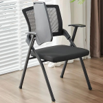 Office Chair Supplier in Kenya. office chair, office chair Kenya, office chair Nairobi, ergonomic office chair, executive office chair, mesh office chair, leather office chair, orthopedic office chair, high back office chair, mid back office chair, low back office chair, swivel office chair, adjustable office chair, computer office chair, task office chair, manager office chair, CEO office chair, director office chair, staff office chair, secretary office chair, clerical office chair, visitor office chair, reception office chair, conference office chair, boardroom office chair, gaming office chair, study chair, home office chair, executive leather chair, mesh ergonomic chair, office seating, commercial office chair, office furniture Kenya, ergonomic desk chair, office chair with wheels, office chair with armrests, office chair with headrest, office chair with lumbar support, office chair with adjustable height, office chair with tilt mechanism, reclining office chair, breathable mesh chair, padded office chair, cushioned office chair, heavy duty office chair, premium office chair, luxury office chair, affordable office chair, durable office chair, modern office chair, contemporary office chair, stylish office chair, professional office chair, office chair for long hours, office chair for back support, office chair for home office, office chair for remote work, office chair for students, office chair for executives, office chair for managers, office chair for staff, office chair for reception, office chair for conference room, office chair for boardroom, office chair for workstation, office chair supplier Kenya, office chair shop Kenya, buy office chair online, office chair for sale, office chair price Kenya, office chair delivery Kenya, best office chair Kenya, ergonomic office chair Kenya, executive office chair Kenya, mesh office chair Kenya, leather office chair Kenya, office chair in Nairobi, office chair in Mombasa, office chair in Kisumu, office chair in Nakuru, office chair in Eldoret, office chair in Thika, office chair in Kiambu, office chair in Machakos, office chair in Meru, office chair in Nyeri, office chair in Kakamega, office chair in Kisii, office chair in Kericho, office chair in Naivasha, office chair in Nanyuki, office chair in Kitale, office chair in Embu, office chair in Bungoma, office chair in Garissa, office chair in Narok, office chair in Voi, office chair in Malindi, office chair in Kilifi, office chair in Busia, office chair in Homa Bay, office chair in Migori, office chair in Siaya, office chair in Murang'a, office chair in Makueni, adjustable ergonomic chair, comfortable office chair, modern workspace chair, executive seating, ergonomic seating solution, office chair with premium cushioning, office chair with strong base, office chair with smooth caster wheels, office chair with breathable backrest, office chair with ergonomic support, office chair for productivity, office chair for commercial use, high quality office chair, quality office chair, office seating solutions, workspace furniture Kenya, ergonomic furniture Kenya, modern office furniture, premium executive chair, comfortable desk chair, office chair with durable frame, office chair for healthy posture, office chair for daily use, office chair with stylish design, office chair with premium finish.
