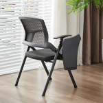 Office Chair Supplier in Kenya. office chair, office chair Kenya, office chair Nairobi, ergonomic office chair, executive office chair, mesh office chair, leather office chair, orthopedic office chair, high back office chair, mid back office chair, low back office chair, swivel office chair, adjustable office chair, computer office chair, task office chair, manager office chair, CEO office chair, director office chair, staff office chair, secretary office chair, clerical office chair, visitor office chair, reception office chair, conference office chair, boardroom office chair, gaming office chair, study chair, home office chair, executive leather chair, mesh ergonomic chair, office seating, commercial office chair, office furniture Kenya, ergonomic desk chair, office chair with wheels, office chair with armrests, office chair with headrest, office chair with lumbar support, office chair with adjustable height, office chair with tilt mechanism, reclining office chair, breathable mesh chair, padded office chair, cushioned office chair, heavy duty office chair, premium office chair, luxury office chair, affordable office chair, durable office chair, modern office chair, contemporary office chair, stylish office chair, professional office chair, office chair for long hours, office chair for back support, office chair for home office, office chair for remote work, office chair for students, office chair for executives, office chair for managers, office chair for staff, office chair for reception, office chair for conference room, office chair for boardroom, office chair for workstation, office chair supplier Kenya, office chair shop Kenya, buy office chair online, office chair for sale, office chair price Kenya, office chair delivery Kenya, best office chair Kenya, ergonomic office chair Kenya, executive office chair Kenya, mesh office chair Kenya, leather office chair Kenya, office chair in Nairobi, office chair in Mombasa, office chair in Kisumu, office chair in Nakuru, office chair in Eldoret, office chair in Thika, office chair in Kiambu, office chair in Machakos, office chair in Meru, office chair in Nyeri, office chair in Kakamega, office chair in Kisii, office chair in Kericho, office chair in Naivasha, office chair in Nanyuki, office chair in Kitale, office chair in Embu, office chair in Bungoma, office chair in Garissa, office chair in Narok, office chair in Voi, office chair in Malindi, office chair in Kilifi, office chair in Busia, office chair in Homa Bay, office chair in Migori, office chair in Siaya, office chair in Murang'a, office chair in Makueni, adjustable ergonomic chair, comfortable office chair, modern workspace chair, executive seating, ergonomic seating solution, office chair with premium cushioning, office chair with strong base, office chair with smooth caster wheels, office chair with breathable backrest, office chair with ergonomic support, office chair for productivity, office chair for commercial use, high quality office chair, quality office chair, office seating solutions, workspace furniture Kenya, ergonomic furniture Kenya, modern office furniture, premium executive chair, comfortable desk chair, office chair with durable frame, office chair for healthy posture, office chair for daily use, office chair with stylish design, office chair with premium finish.