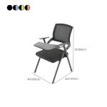 Office Chair Supplier in Kenya. office chair, office chair Kenya, office chair Nairobi, ergonomic office chair, executive office chair, mesh office chair, leather office chair, orthopedic office chair, high back office chair, mid back office chair, low back office chair, swivel office chair, adjustable office chair, computer office chair, task office chair, manager office chair, CEO office chair, director office chair, staff office chair, secretary office chair, clerical office chair, visitor office chair, reception office chair, conference office chair, boardroom office chair, gaming office chair, study chair, home office chair, executive leather chair, mesh ergonomic chair, office seating, commercial office chair, office furniture Kenya, ergonomic desk chair, office chair with wheels, office chair with armrests, office chair with headrest, office chair with lumbar support, office chair with adjustable height, office chair with tilt mechanism, reclining office chair, breathable mesh chair, padded office chair, cushioned office chair, heavy duty office chair, premium office chair, luxury office chair, affordable office chair, durable office chair, modern office chair, contemporary office chair, stylish office chair, professional office chair, office chair for long hours, office chair for back support, office chair for home office, office chair for remote work, office chair for students, office chair for executives, office chair for managers, office chair for staff, office chair for reception, office chair for conference room, office chair for boardroom, office chair for workstation, office chair supplier Kenya, office chair shop Kenya, buy office chair online, office chair for sale, office chair price Kenya, office chair delivery Kenya, best office chair Kenya, ergonomic office chair Kenya, executive office chair Kenya, mesh office chair Kenya, leather office chair Kenya, office chair in Nairobi, office chair in Mombasa, office chair in Kisumu, office chair in Nakuru, office chair in Eldoret, office chair in Thika, office chair in Kiambu, office chair in Machakos, office chair in Meru, office chair in Nyeri, office chair in Kakamega, office chair in Kisii, office chair in Kericho, office chair in Naivasha, office chair in Nanyuki, office chair in Kitale, office chair in Embu, office chair in Bungoma, office chair in Garissa, office chair in Narok, office chair in Voi, office chair in Malindi, office chair in Kilifi, office chair in Busia, office chair in Homa Bay, office chair in Migori, office chair in Siaya, office chair in Murang'a, office chair in Makueni, adjustable ergonomic chair, comfortable office chair, modern workspace chair, executive seating, ergonomic seating solution, office chair with premium cushioning, office chair with strong base, office chair with smooth caster wheels, office chair with breathable backrest, office chair with ergonomic support, office chair for productivity, office chair for commercial use, high quality office chair, quality office chair, office seating solutions, workspace furniture Kenya, ergonomic furniture Kenya, modern office furniture, premium executive chair, comfortable desk chair, office chair with durable frame, office chair for healthy posture, office chair for daily use, office chair with stylish design, office chair with premium finish.