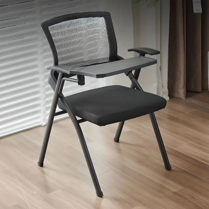 Office Chair Supplier in Kenya. office chair, office chair Kenya, office chair Nairobi, ergonomic office chair, executive office chair, mesh office chair, leather office chair, orthopedic office chair, high back office chair, mid back office chair, low back office chair, swivel office chair, adjustable office chair, computer office chair, task office chair, manager office chair, CEO office chair, director office chair, staff office chair, secretary office chair, clerical office chair, visitor office chair, reception office chair, conference office chair, boardroom office chair, gaming office chair, study chair, home office chair, executive leather chair, mesh ergonomic chair, office seating, commercial office chair, office furniture Kenya, ergonomic desk chair, office chair with wheels, office chair with armrests, office chair with headrest, office chair with lumbar support, office chair with adjustable height, office chair with tilt mechanism, reclining office chair, breathable mesh chair, padded office chair, cushioned office chair, heavy duty office chair, premium office chair, luxury office chair, affordable office chair, durable office chair, modern office chair, contemporary office chair, stylish office chair, professional office chair, office chair for long hours, office chair for back support, office chair for home office, office chair for remote work, office chair for students, office chair for executives, office chair for managers, office chair for staff, office chair for reception, office chair for conference room, office chair for boardroom, office chair for workstation, office chair supplier Kenya, office chair shop Kenya, buy office chair online, office chair for sale, office chair price Kenya, office chair delivery Kenya, best office chair Kenya, ergonomic office chair Kenya, executive office chair Kenya, mesh office chair Kenya, leather office chair Kenya, office chair in Nairobi, office chair in Mombasa, office chair in Kisumu, office chair in Nakuru, office chair in Eldoret, office chair in Thika, office chair in Kiambu, office chair in Machakos, office chair in Meru, office chair in Nyeri, office chair in Kakamega, office chair in Kisii, office chair in Kericho, office chair in Naivasha, office chair in Nanyuki, office chair in Kitale, office chair in Embu, office chair in Bungoma, office chair in Garissa, office chair in Narok, office chair in Voi, office chair in Malindi, office chair in Kilifi, office chair in Busia, office chair in Homa Bay, office chair in Migori, office chair in Siaya, office chair in Murang'a, office chair in Makueni, adjustable ergonomic chair, comfortable office chair, modern workspace chair, executive seating, ergonomic seating solution, office chair with premium cushioning, office chair with strong base, office chair with smooth caster wheels, office chair with breathable backrest, office chair with ergonomic support, office chair for productivity, office chair for commercial use, high quality office chair, quality office chair, office seating solutions, workspace furniture Kenya, ergonomic furniture Kenya, modern office furniture, premium executive chair, comfortable desk chair, office chair with durable frame, office chair for healthy posture, office chair for daily use, office chair with stylish design, office chair with premium finish.