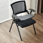 Office Chair Supplier in Kenya. office chair, office chair Kenya, office chair Nairobi, ergonomic office chair, executive office chair, mesh office chair, leather office chair, orthopedic office chair, high back office chair, mid back office chair, low back office chair, swivel office chair, adjustable office chair, computer office chair, task office chair, manager office chair, CEO office chair, director office chair, staff office chair, secretary office chair, clerical office chair, visitor office chair, reception office chair, conference office chair, boardroom office chair, gaming office chair, study chair, home office chair, executive leather chair, mesh ergonomic chair, office seating, commercial office chair, office furniture Kenya, ergonomic desk chair, office chair with wheels, office chair with armrests, office chair with headrest, office chair with lumbar support, office chair with adjustable height, office chair with tilt mechanism, reclining office chair, breathable mesh chair, padded office chair, cushioned office chair, heavy duty office chair, premium office chair, luxury office chair, affordable office chair, durable office chair, modern office chair, contemporary office chair, stylish office chair, professional office chair, office chair for long hours, office chair for back support, office chair for home office, office chair for remote work, office chair for students, office chair for executives, office chair for managers, office chair for staff, office chair for reception, office chair for conference room, office chair for boardroom, office chair for workstation, office chair supplier Kenya, office chair shop Kenya, buy office chair online, office chair for sale, office chair price Kenya, office chair delivery Kenya, best office chair Kenya, ergonomic office chair Kenya, executive office chair Kenya, mesh office chair Kenya, leather office chair Kenya, office chair in Nairobi, office chair in Mombasa, office chair in Kisumu, office chair in Nakuru, office chair in Eldoret, office chair in Thika, office chair in Kiambu, office chair in Machakos, office chair in Meru, office chair in Nyeri, office chair in Kakamega, office chair in Kisii, office chair in Kericho, office chair in Naivasha, office chair in Nanyuki, office chair in Kitale, office chair in Embu, office chair in Bungoma, office chair in Garissa, office chair in Narok, office chair in Voi, office chair in Malindi, office chair in Kilifi, office chair in Busia, office chair in Homa Bay, office chair in Migori, office chair in Siaya, office chair in Murang'a, office chair in Makueni, adjustable ergonomic chair, comfortable office chair, modern workspace chair, executive seating, ergonomic seating solution, office chair with premium cushioning, office chair with strong base, office chair with smooth caster wheels, office chair with breathable backrest, office chair with ergonomic support, office chair for productivity, office chair for commercial use, high quality office chair, quality office chair, office seating solutions, workspace furniture Kenya, ergonomic furniture Kenya, modern office furniture, premium executive chair, comfortable desk chair, office chair with durable frame, office chair for healthy posture, office chair for daily use, office chair with stylish design, office chair with premium finish.
