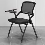 Office Chair Supplier in Kenya. office chair, office chair Kenya, office chair Nairobi, ergonomic office chair, executive office chair, mesh office chair, leather office chair, orthopedic office chair, high back office chair, mid back office chair, low back office chair, swivel office chair, adjustable office chair, computer office chair, task office chair, manager office chair, CEO office chair, director office chair, staff office chair, secretary office chair, clerical office chair, visitor office chair, reception office chair, conference office chair, boardroom office chair, gaming office chair, study chair, home office chair, executive leather chair, mesh ergonomic chair, office seating, commercial office chair, office furniture Kenya, ergonomic desk chair, office chair with wheels, office chair with armrests, office chair with headrest, office chair with lumbar support, office chair with adjustable height, office chair with tilt mechanism, reclining office chair, breathable mesh chair, padded office chair, cushioned office chair, heavy duty office chair, premium office chair, luxury office chair, affordable office chair, durable office chair, modern office chair, contemporary office chair, stylish office chair, professional office chair, office chair for long hours, office chair for back support, office chair for home office, office chair for remote work, office chair for students, office chair for executives, office chair for managers, office chair for staff, office chair for reception, office chair for conference room, office chair for boardroom, office chair for workstation, office chair supplier Kenya, office chair shop Kenya, buy office chair online, office chair for sale, office chair price Kenya, office chair delivery Kenya, best office chair Kenya, ergonomic office chair Kenya, executive office chair Kenya, mesh office chair Kenya, leather office chair Kenya, office chair in Nairobi, office chair in Mombasa, office chair in Kisumu, office chair in Nakuru, office chair in Eldoret, office chair in Thika, office chair in Kiambu, office chair in Machakos, office chair in Meru, office chair in Nyeri, office chair in Kakamega, office chair in Kisii, office chair in Kericho, office chair in Naivasha, office chair in Nanyuki, office chair in Kitale, office chair in Embu, office chair in Bungoma, office chair in Garissa, office chair in Narok, office chair in Voi, office chair in Malindi, office chair in Kilifi, office chair in Busia, office chair in Homa Bay, office chair in Migori, office chair in Siaya, office chair in Murang'a, office chair in Makueni, adjustable ergonomic chair, comfortable office chair, modern workspace chair, executive seating, ergonomic seating solution, office chair with premium cushioning, office chair with strong base, office chair with smooth caster wheels, office chair with breathable backrest, office chair with ergonomic support, office chair for productivity, office chair for commercial use, high quality office chair, quality office chair, office seating solutions, workspace furniture Kenya, ergonomic furniture Kenya, modern office furniture, premium executive chair, comfortable desk chair, office chair with durable frame, office chair for healthy posture, office chair for daily use, office chair with stylish design, office chair with premium finish.