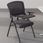 Office Chair Supplier in Kenya. office chair, office chair Kenya, office chair Nairobi, ergonomic office chair, executive office chair, mesh office chair, leather office chair, orthopedic office chair, high back office chair, mid back office chair, low back office chair, swivel office chair, adjustable office chair, computer office chair, task office chair, manager office chair, CEO office chair, director office chair, staff office chair, secretary office chair, clerical office chair, visitor office chair, reception office chair, conference office chair, boardroom office chair, gaming office chair, study chair, home office chair, executive leather chair, mesh ergonomic chair, office seating, commercial office chair, office furniture Kenya, ergonomic desk chair, office chair with wheels, office chair with armrests, office chair with headrest, office chair with lumbar support, office chair with adjustable height, office chair with tilt mechanism, reclining office chair, breathable mesh chair, padded office chair, cushioned office chair, heavy duty office chair, premium office chair, luxury office chair, affordable office chair, durable office chair, modern office chair, contemporary office chair, stylish office chair, professional office chair, office chair for long hours, office chair for back support, office chair for home office, office chair for remote work, office chair for students, office chair for executives, office chair for managers, office chair for staff, office chair for reception, office chair for conference room, office chair for boardroom, office chair for workstation, office chair supplier Kenya, office chair shop Kenya, buy office chair online, office chair for sale, office chair price Kenya, office chair delivery Kenya, best office chair Kenya, ergonomic office chair Kenya, executive office chair Kenya, mesh office chair Kenya, leather office chair Kenya, office chair in Nairobi, office chair in Mombasa, office chair in Kisumu, office chair in Nakuru, office chair in Eldoret, office chair in Thika, office chair in Kiambu, office chair in Machakos, office chair in Meru, office chair in Nyeri, office chair in Kakamega, office chair in Kisii, office chair in Kericho, office chair in Naivasha, office chair in Nanyuki, office chair in Kitale, office chair in Embu, office chair in Bungoma, office chair in Garissa, office chair in Narok, office chair in Voi, office chair in Malindi, office chair in Kilifi, office chair in Busia, office chair in Homa Bay, office chair in Migori, office chair in Siaya, office chair in Murang'a, office chair in Makueni, adjustable ergonomic chair, comfortable office chair, modern workspace chair, executive seating, ergonomic seating solution, office chair with premium cushioning, office chair with strong base, office chair with smooth caster wheels, office chair with breathable backrest, office chair with ergonomic support, office chair for productivity, office chair for commercial use, high quality office chair, quality office chair, office seating solutions, workspace furniture Kenya, ergonomic furniture Kenya, modern office furniture, premium executive chair, comfortable desk chair, office chair with durable frame, office chair for healthy posture, office chair for daily use, office chair with stylish design, office chair with premium finish.