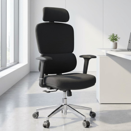 Office Chair Supplier in Kenya, office chair, office chair Kenya, office chair Nairobi, ergonomic office chair, executive office chair, mesh office chair, leather office chair, orthopedic office chair, high back office chair, mid back office chair, low back office chair, adjustable office chair, swivel office chair, reclining office chair, computer office chair, task office chair, manager office chair, CEO office chair, director office chair, executive leather chair, ergonomic desk chair, visitor office chair, reception chair, conference room chair, boardroom chair, meeting chair, staff office chair, secretarial office chair, cashier office chair, gaming office chair, home office chair, study chair, office chair with headrest, office chair with lumbar support, office chair with adjustable height, office chair with armrests, office chair with wheels, office chair with flip-up arms, office chair with padded seat, breathable mesh office chair, PU leather office chair, genuine leather office chair, premium office chair, modern office chair, luxury office chair, comfortable office chair, durable office chair, heavy duty office chair, commercial office chair, corporate office chair, professional office chair, office seating solutions, ergonomic office seating, office furniture Kenya, office furniture Nairobi, executive office furniture, office chair for sale, buy office chair Kenya, office chair online Kenya, office chair supplier Kenya, office chair shop Nairobi, office chair showroom Kenya, office chair delivery Kenya, office chair installation, office chair assembly, office chair price Kenya, affordable office chair, best office chair Kenya, high quality office chair, imported office chair, office chair for executives, office chair for managers, office chair for employees, office chair for professionals, office chair for home office, office chair for workstation, office chair for reception, office chair for conference room, office chair for boardroom, office chair for schools, office chair for colleges, office chair for hospitals, office chair for banks, office chair for government offices, office chair for call centers, office chair for startups, office chair for back support, office chair for long working hours, office chair with sturdy base, office chair with smooth caster wheels, office chair with breathable backrest, office chair near me, office chair deals Kenya, office chair offers Kenya, office chair wholesale Kenya, office chair retail Kenya, office chair manufacturers Kenya, office chair distributors Kenya, office chair online shopping Kenya, executive swivel chair, ergonomic executive chair, stylish office chair, quality office chair, workspace seating, office chair and desk set, office chair with premium finish, office chair for productivity, modern office seating, office chair sale Kenya, office chair store Nairobi, premium ergonomic office chair, comfortable executive office chair, office seating furniture, executive seating Kenya.