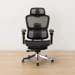 Office Chair Supplier in Kenya. office chair, ergonomic office chair, executive office chair, mesh office chair, leather office chair, swivel office chair, adjustable office chair, orthopedic office chair, high back office chair, low back office chair, manager office chair, director office chair, CEO office chair, boss office chair, executive leather office chair, executive mesh office chair, computer office chair, task chair, clerical office chair, staff office chair, visitor office chair, reception chair, conference chair, meeting room chair, office seating, ergonomic desk chair, office furniture Kenya, office chair Kenya, office chair Nairobi, office chair for sale, buy office chair online, affordable office chair, premium office chair, luxury office chair, imported office chair, office chair supplier Kenya, office chair supplier Nairobi, office chair showroom, office chair price Kenya, office chair with lumbar support, breathable mesh office chair, office chair with headrest, office chair with armrests, reclining office chair, adjustable height office chair, heavy duty office chair, rolling office chair, caster wheel office chair, padded office chair, PU leather office chair, fabric office chair, posture support chair, comfortable office chair, office chair for long hours, ergonomic workstation chair, computer desk chair, home office chair, study chair, workstation chair, gaming office chair, commercial office chair, corporate office chair, professional office chair, executive seating, office seating solutions, office furniture supplier Kenya, office furniture store Kenya, office furniture showroom, modern office chair, stylish office chair, durable office chair, quality office chair, black office chair, white office chair, imported office seating, executive office furniture, office visitor chair, waiting room chair, meeting room seating, boardroom chair, office task seating, workspace chair, ergonomic seating, adjustable desk chair, office chair deals, best office chair, executive swivel chair, modern executive chair, orthopedic mesh chair, lumbar support chair, office chair with wheels, commercial office seating, premium office seating, office chair online Kenya, durable ergonomic chair, office chair for executives, business office chair, workspace furniture, executive office seating, high quality office chair, professional workspace chair.