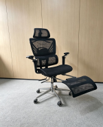 Office Chair Supplier in Kenya. office chair, ergonomic office chair, executive office chair, mesh office chair, leather office chair, swivel office chair, adjustable office chair, orthopedic office chair, high back office chair, low back office chair, manager office chair, director office chair, CEO office chair, boss office chair, executive leather office chair, executive mesh office chair, computer office chair, task chair, clerical office chair, staff office chair, visitor office chair, reception chair, conference chair, meeting room chair, office seating, ergonomic desk chair, office furniture Kenya, office chair Kenya, office chair Nairobi, office chair for sale, buy office chair online, affordable office chair, premium office chair, luxury office chair, imported office chair, office chair supplier Kenya, office chair supplier Nairobi, office chair showroom, office chair price Kenya, office chair with lumbar support, breathable mesh office chair, office chair with headrest, office chair with armrests, reclining office chair, adjustable height office chair, heavy duty office chair, rolling office chair, caster wheel office chair, padded office chair, PU leather office chair, fabric office chair, posture support chair, comfortable office chair, office chair for long hours, ergonomic workstation chair, computer desk chair, home office chair, study chair, workstation chair, gaming office chair, commercial office chair, corporate office chair, professional office chair, executive seating, office seating solutions, office furniture supplier Kenya, office furniture store Kenya, office furniture showroom, modern office chair, stylish office chair, durable office chair, quality office chair, black office chair, white office chair, imported office seating, executive office furniture, office visitor chair, waiting room chair, meeting room seating, boardroom chair, office task seating, workspace chair, ergonomic seating, adjustable desk chair, office chair deals, best office chair, executive swivel chair, modern executive chair, orthopedic mesh chair, lumbar support chair, office chair with wheels, commercial office seating, premium office seating, office chair online Kenya, durable ergonomic chair, office chair for executives, business office chair, workspace furniture, executive office seating, high quality office chair, professional workspace chair.