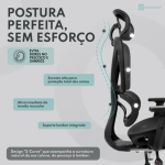 Office Chair Supplier in Kenya. office chair, ergonomic office chair, executive office chair, mesh office chair, leather office chair, swivel office chair, adjustable office chair, orthopedic office chair, high back office chair, low back office chair, manager office chair, director office chair, CEO office chair, boss office chair, executive leather office chair, executive mesh office chair, computer office chair, task chair, clerical office chair, staff office chair, visitor office chair, reception chair, conference chair, meeting room chair, office seating, ergonomic desk chair, office furniture Kenya, office chair Kenya, office chair Nairobi, office chair for sale, buy office chair online, affordable office chair, premium office chair, luxury office chair, imported office chair, office chair supplier Kenya, office chair supplier Nairobi, office chair showroom, office chair price Kenya, office chair with lumbar support, breathable mesh office chair, office chair with headrest, office chair with armrests, reclining office chair, adjustable height office chair, heavy duty office chair, rolling office chair, caster wheel office chair, padded office chair, PU leather office chair, fabric office chair, posture support chair, comfortable office chair, office chair for long hours, ergonomic workstation chair, computer desk chair, home office chair, study chair, workstation chair, gaming office chair, commercial office chair, corporate office chair, professional office chair, executive seating, office seating solutions, office furniture supplier Kenya, office furniture store Kenya, office furniture showroom, modern office chair, stylish office chair, durable office chair, quality office chair, black office chair, white office chair, imported office seating, executive office furniture, office visitor chair, waiting room chair, meeting room seating, boardroom chair, office task seating, workspace chair, ergonomic seating, adjustable desk chair, office chair deals, best office chair, executive swivel chair, modern executive chair, orthopedic mesh chair, lumbar support chair, office chair with wheels, commercial office seating, premium office seating, office chair online Kenya, durable ergonomic chair, office chair for executives, business office chair, workspace furniture, executive office seating, high quality office chair, professional workspace chair.